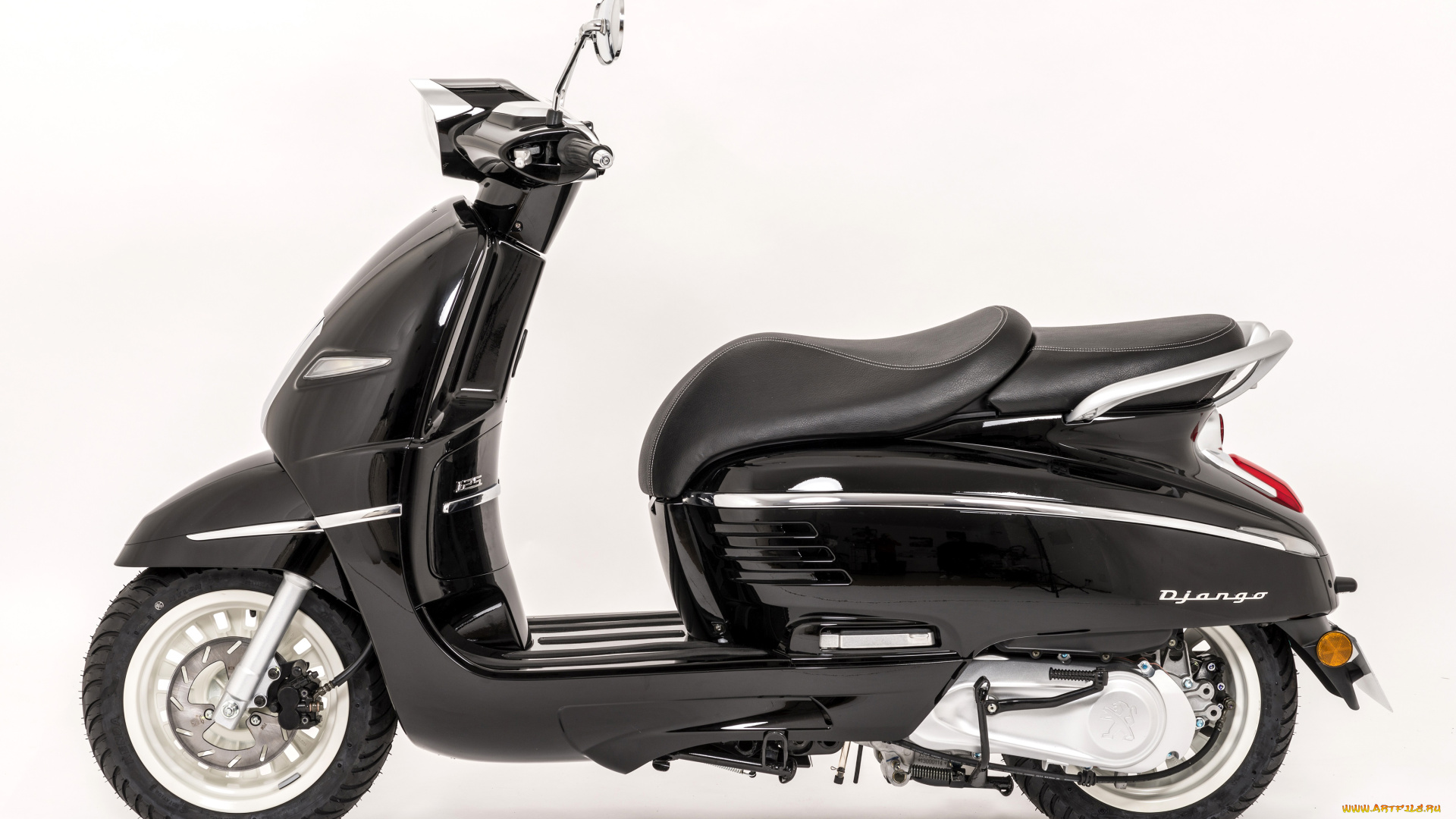 мотоциклы, мотороллеры, peugeot