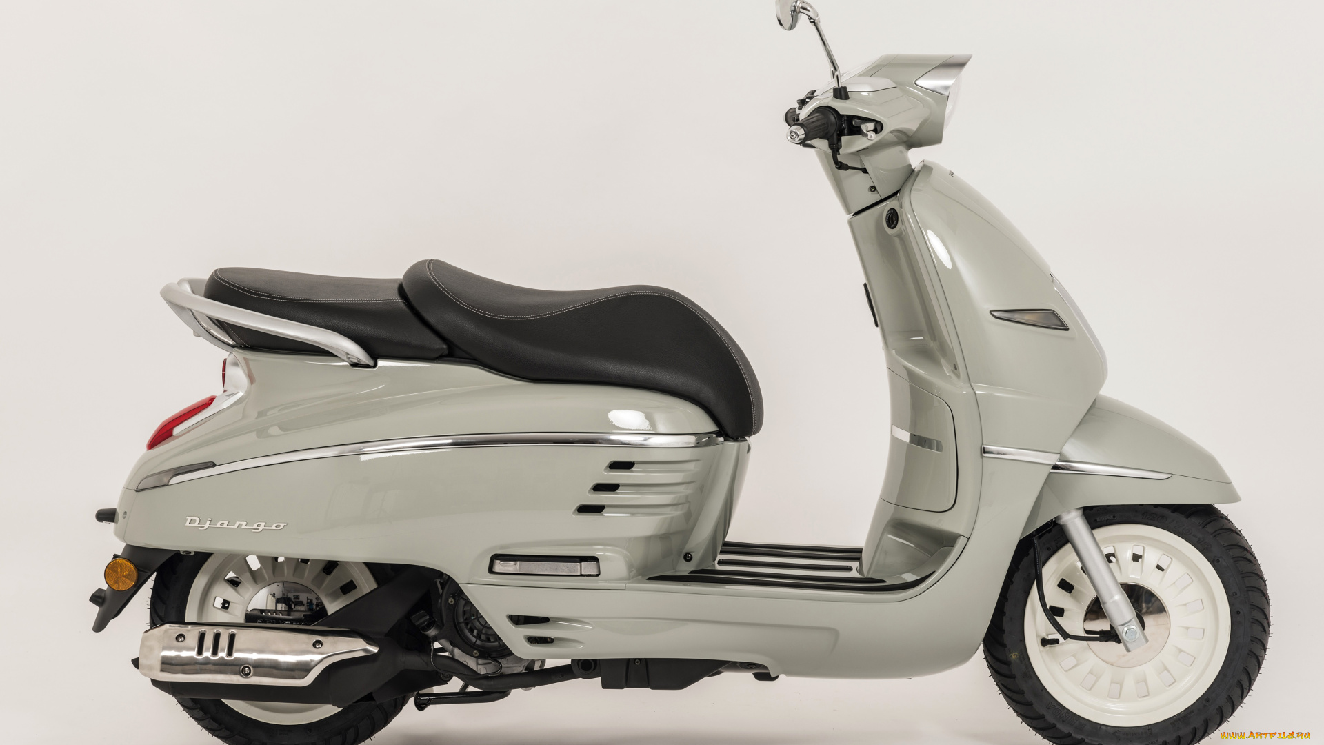 мотоциклы, мотороллеры, peugeot