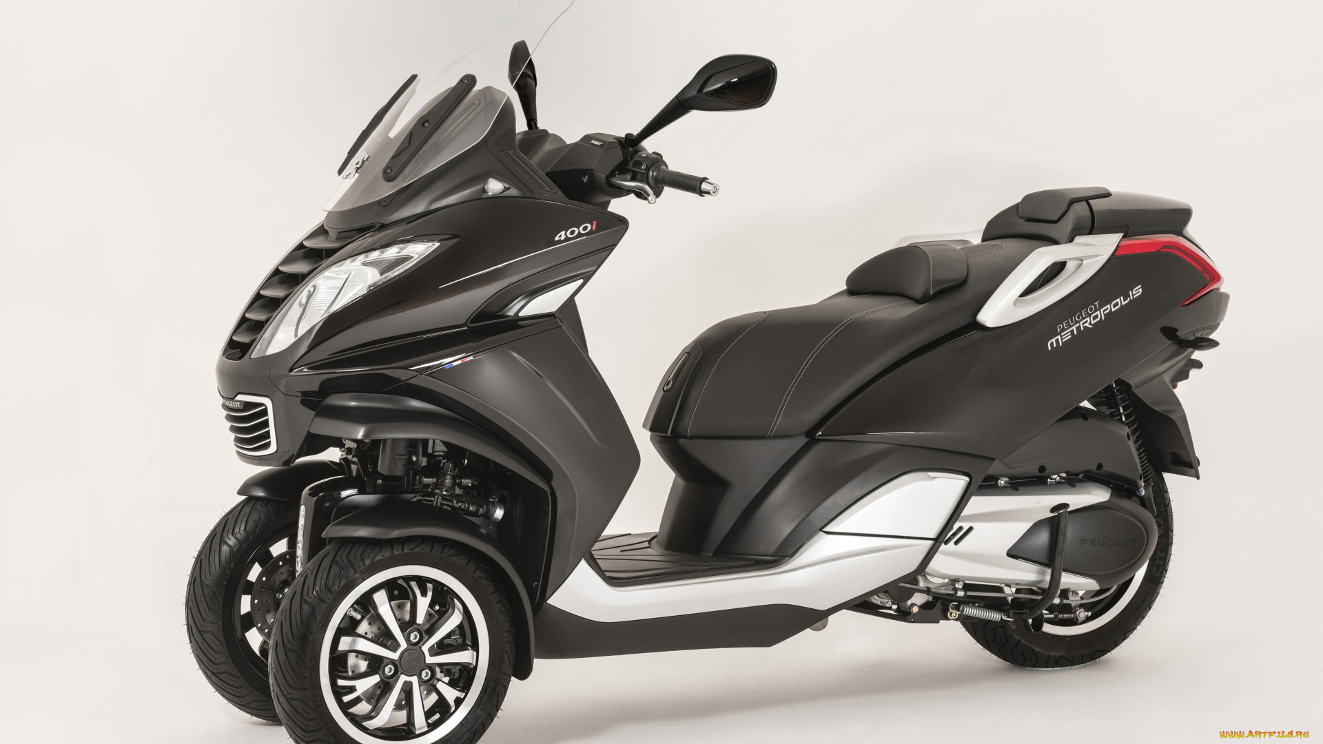 мотоциклы, мотороллеры, peugeot