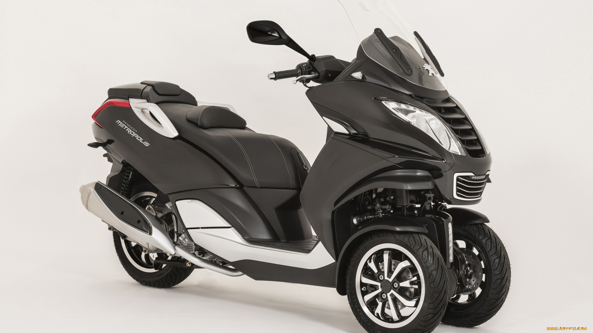 мотоциклы, мотороллеры, peugeot