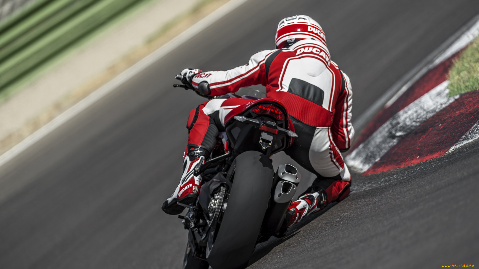 спорт, мотоспорт, скорость, гонки