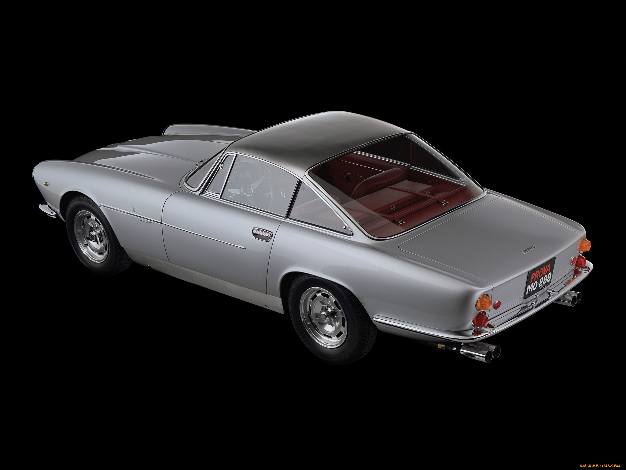ferrari, 250, gt, swb, concept, 1960, автомобили, ferrari, gt, 250, 1960, concept, swb