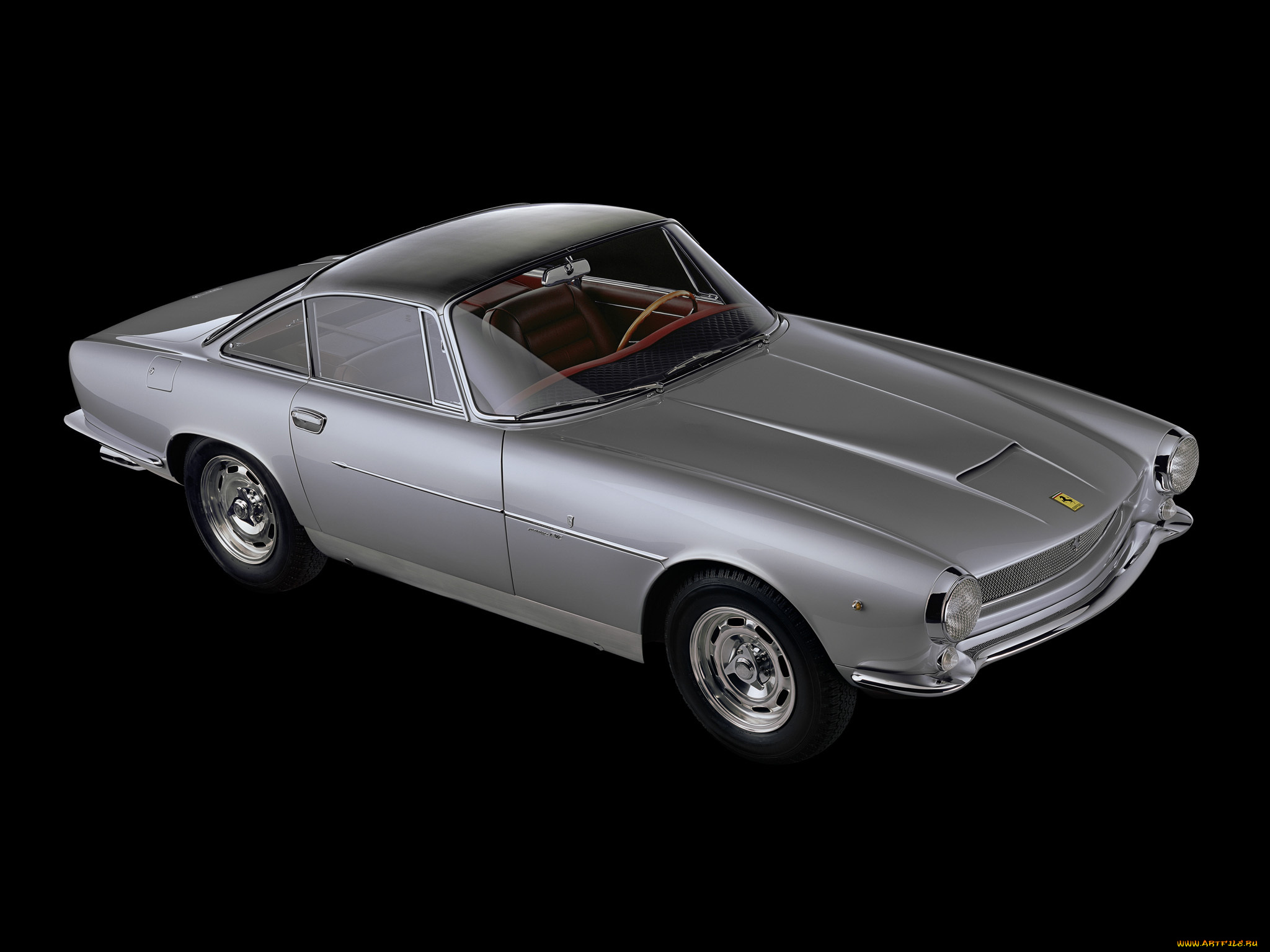 ferrari, 250, gt, swb, concept, 1960, автомобили, ferrari, 1960, gt, 250, swb, concept