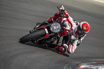 обоя спорт, мотоспорт, трек, скорость, гонки