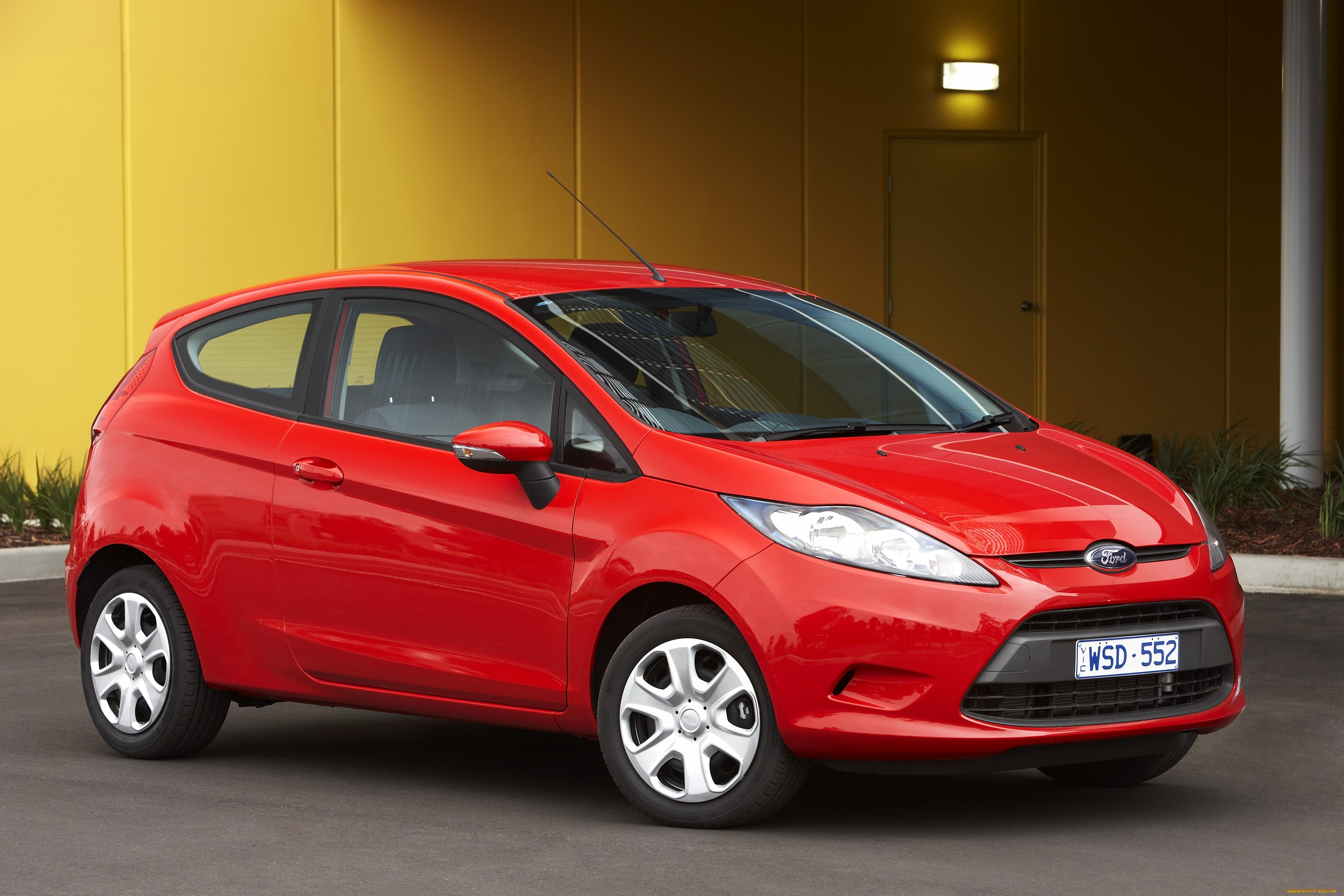 автомобили, ford