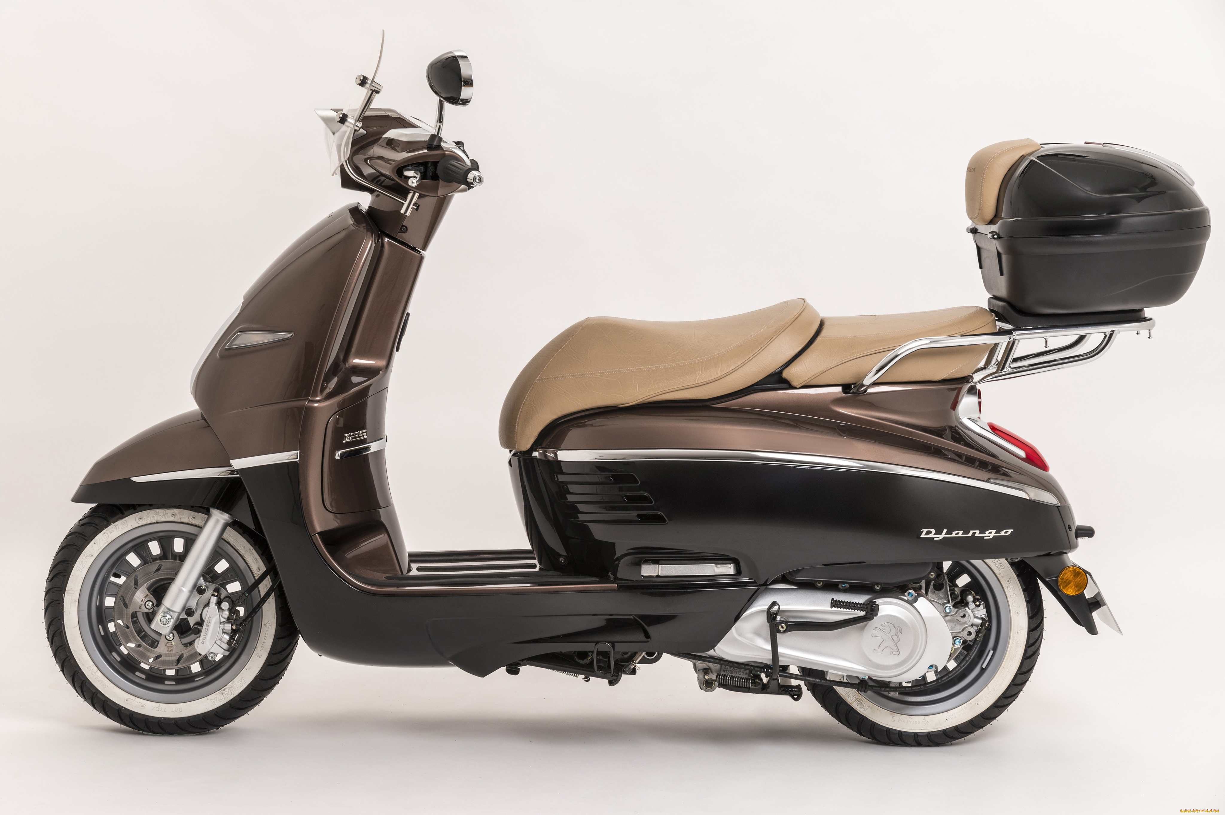 мотоциклы, мотороллеры, peugeot