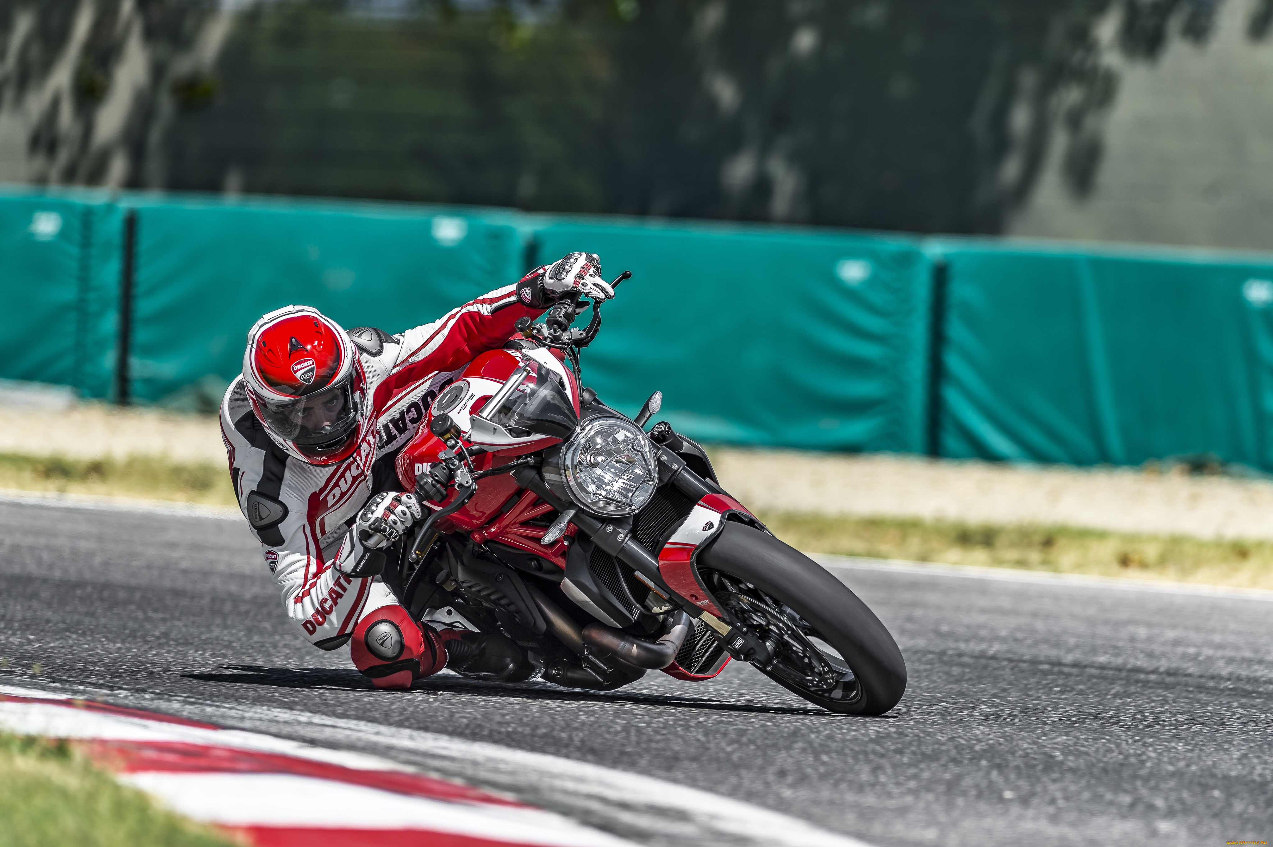 спорт, мотоспорт, гонки, трек, скорость