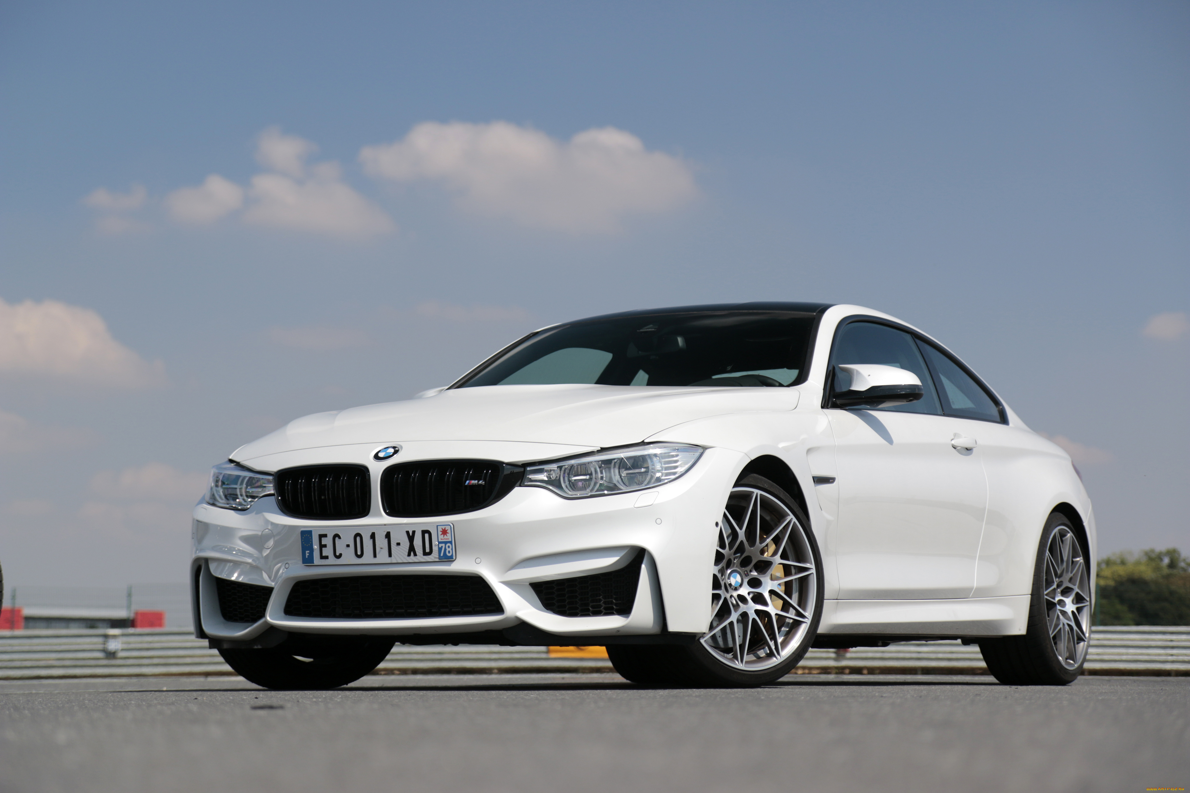 автомобили, bmw, m4