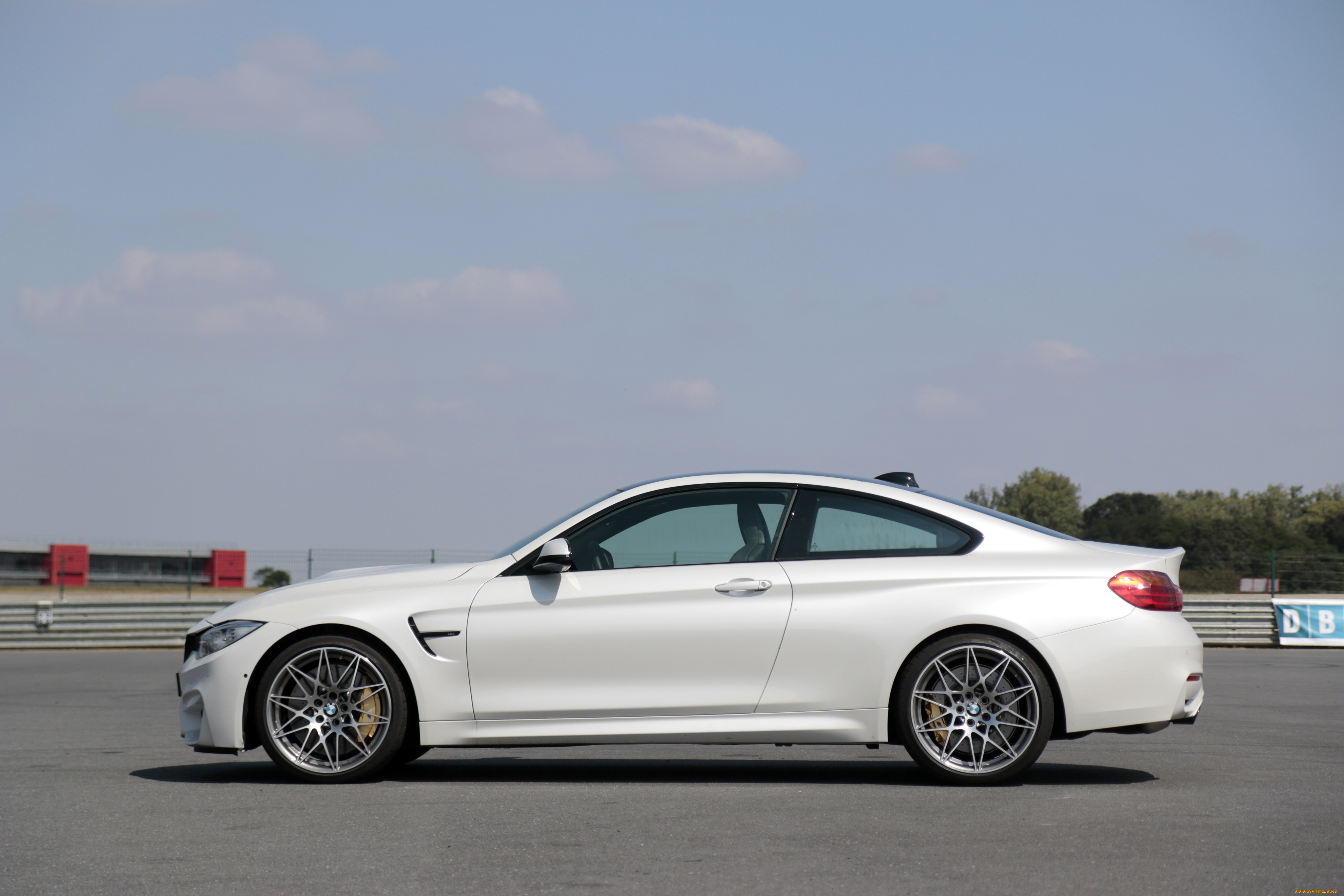 автомобили, bmw, m4