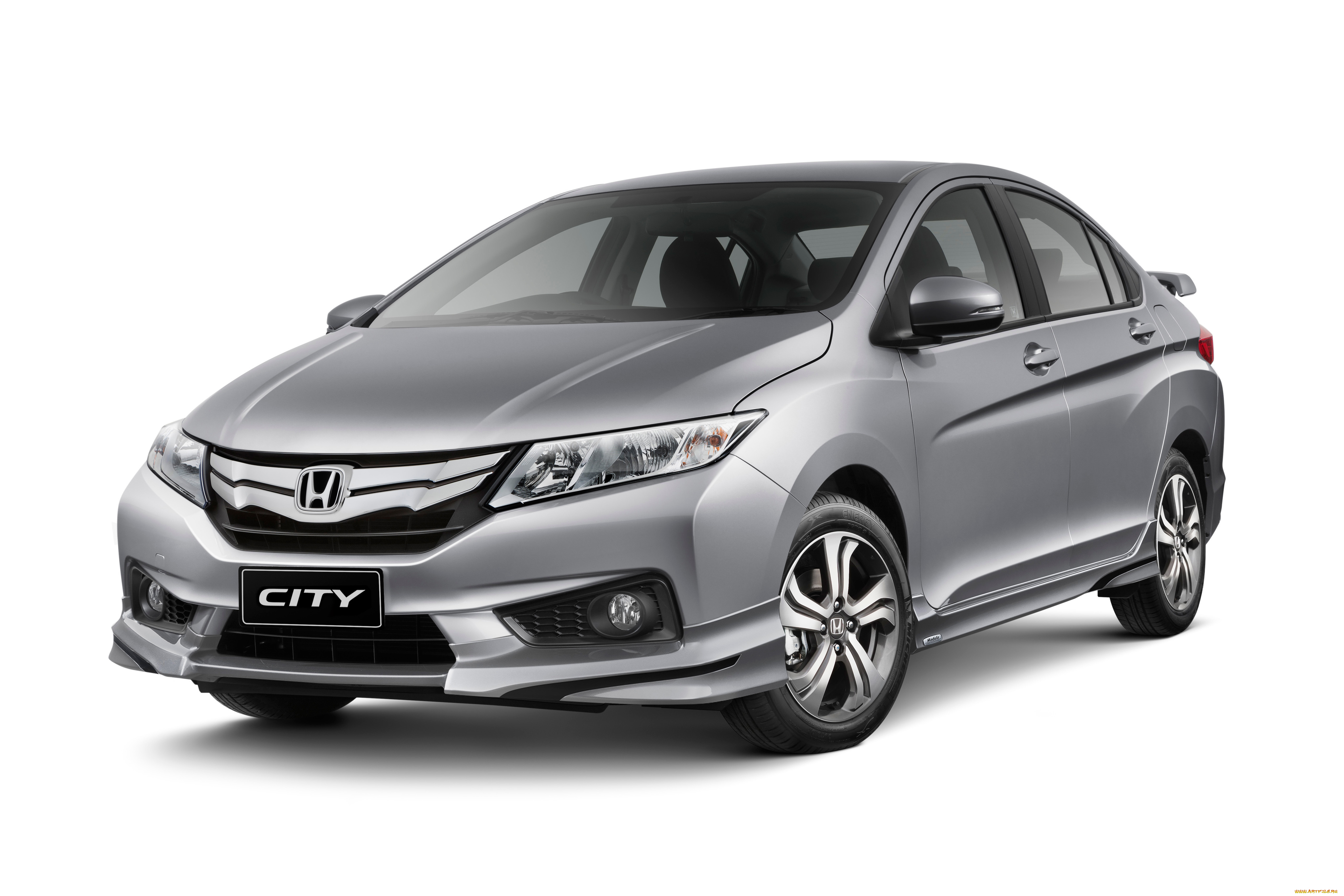 автомобили, honda, 2016г, limited, edition, city, au-spec