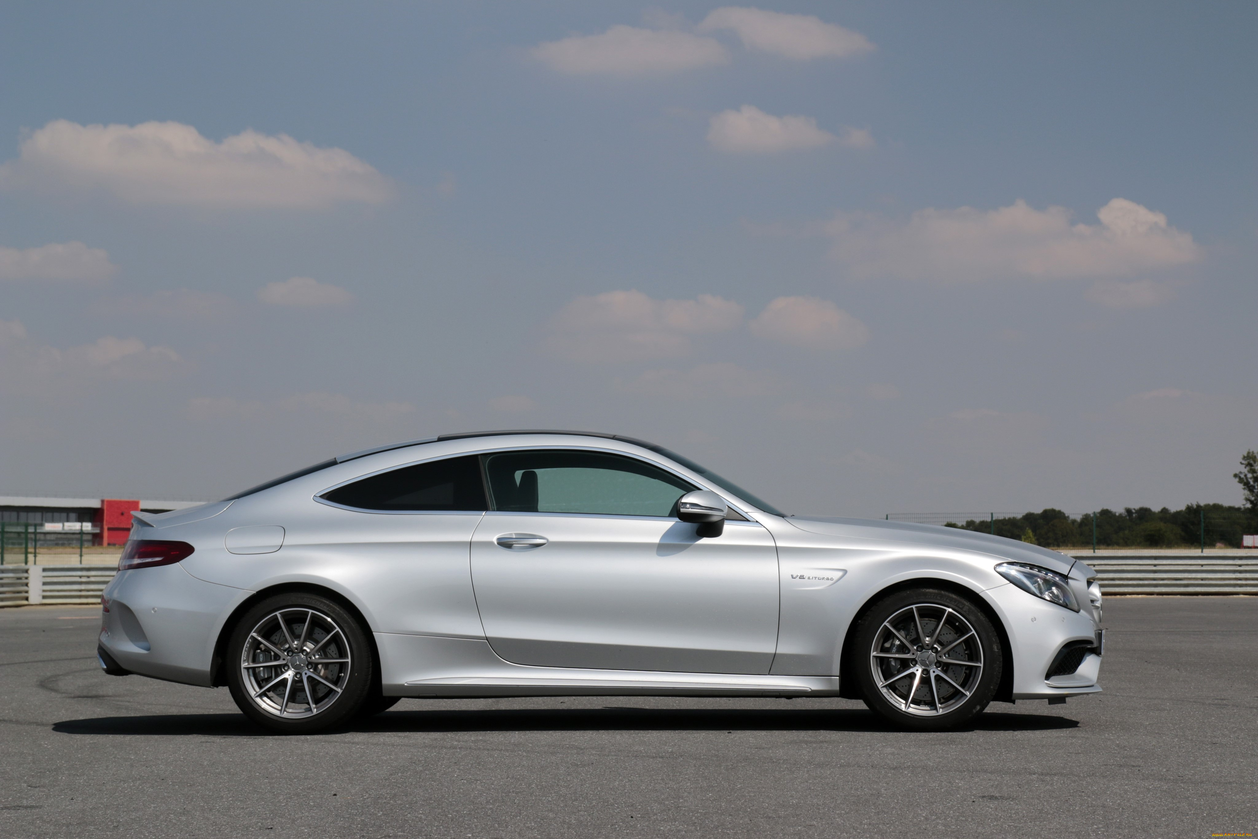 автомобили, mercedes-benz, mercedes-amg, c, 63, couе, worldwide, c205, 2016г