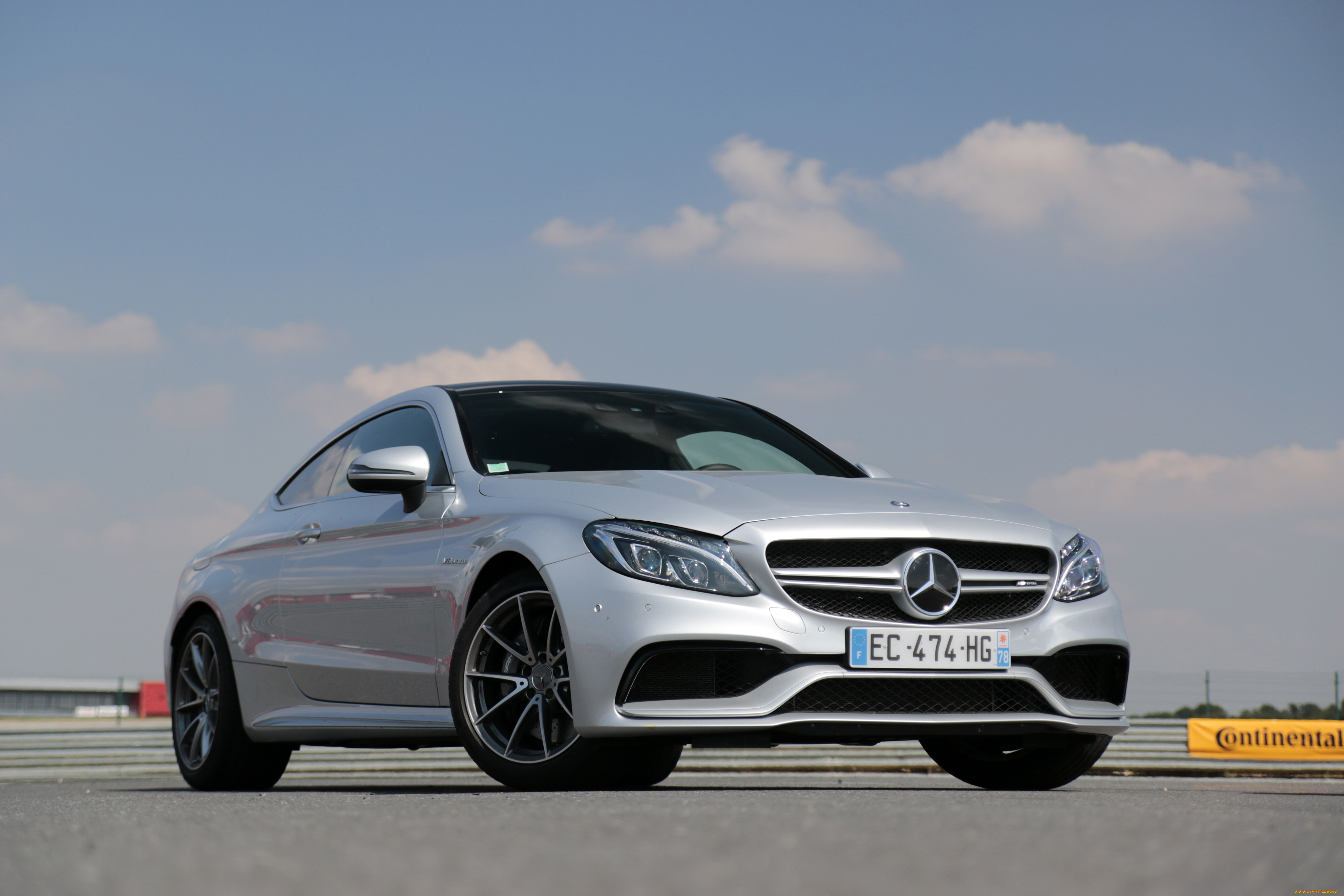 автомобили, mercedes-benz, mercedes-amg, c, 63, couе, worldwide, c205, 2016г