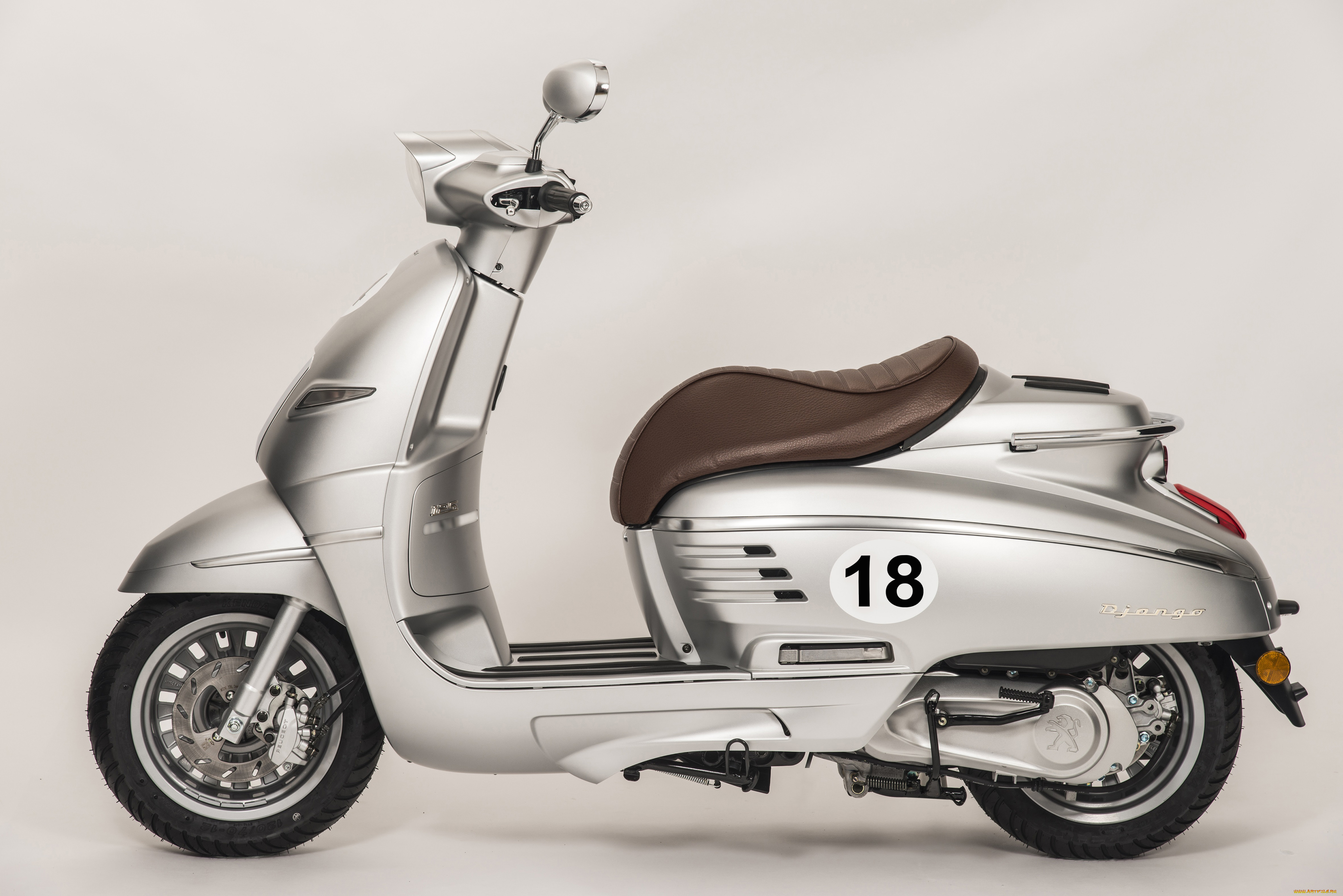 мотоциклы, мотороллеры, peugeot