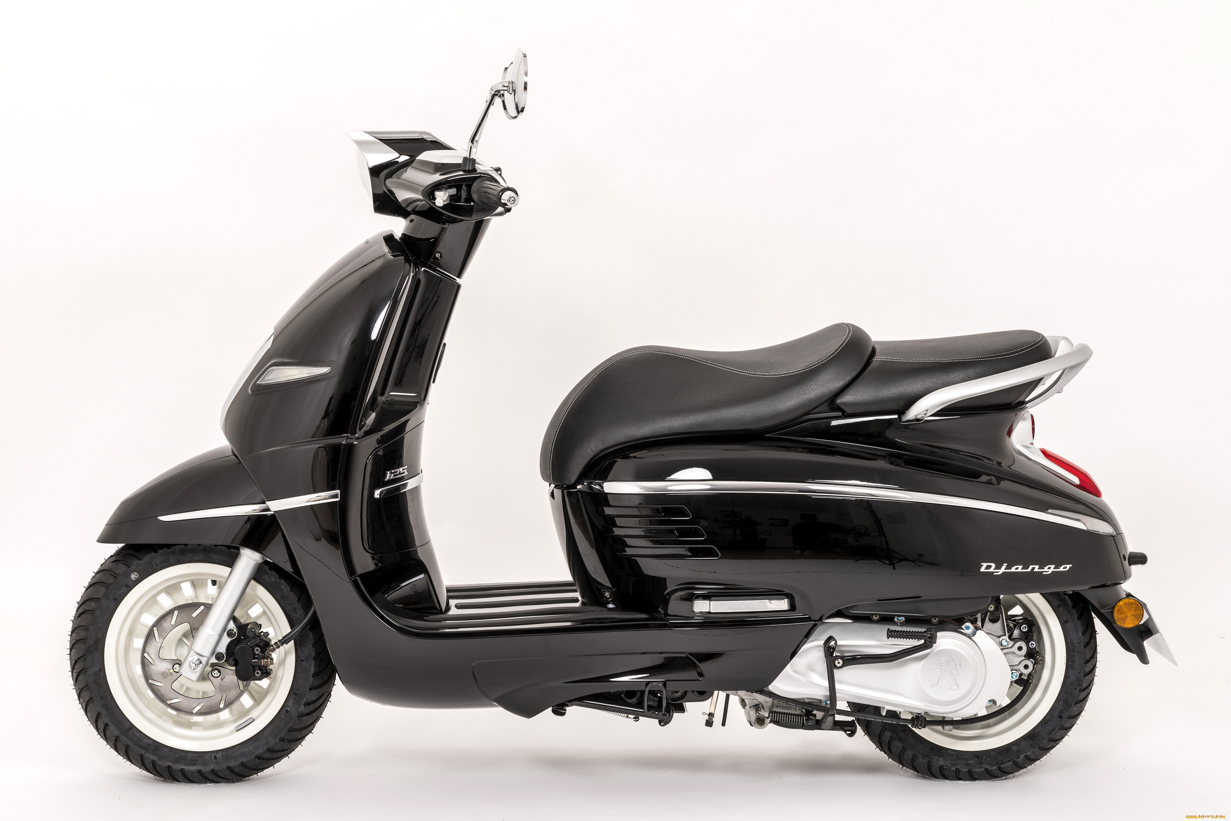 мотоциклы, мотороллеры, peugeot