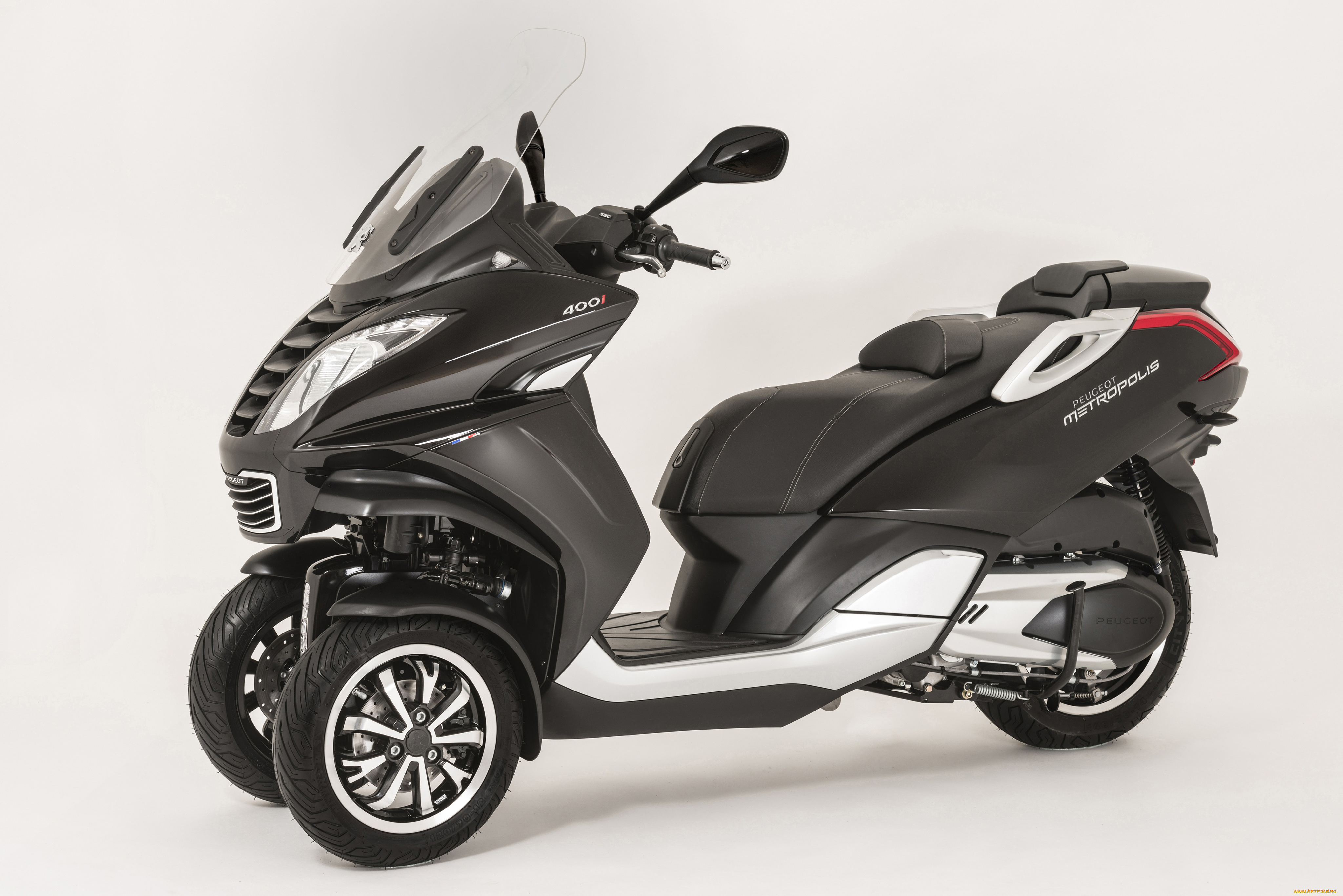 мотоциклы, мотороллеры, peugeot