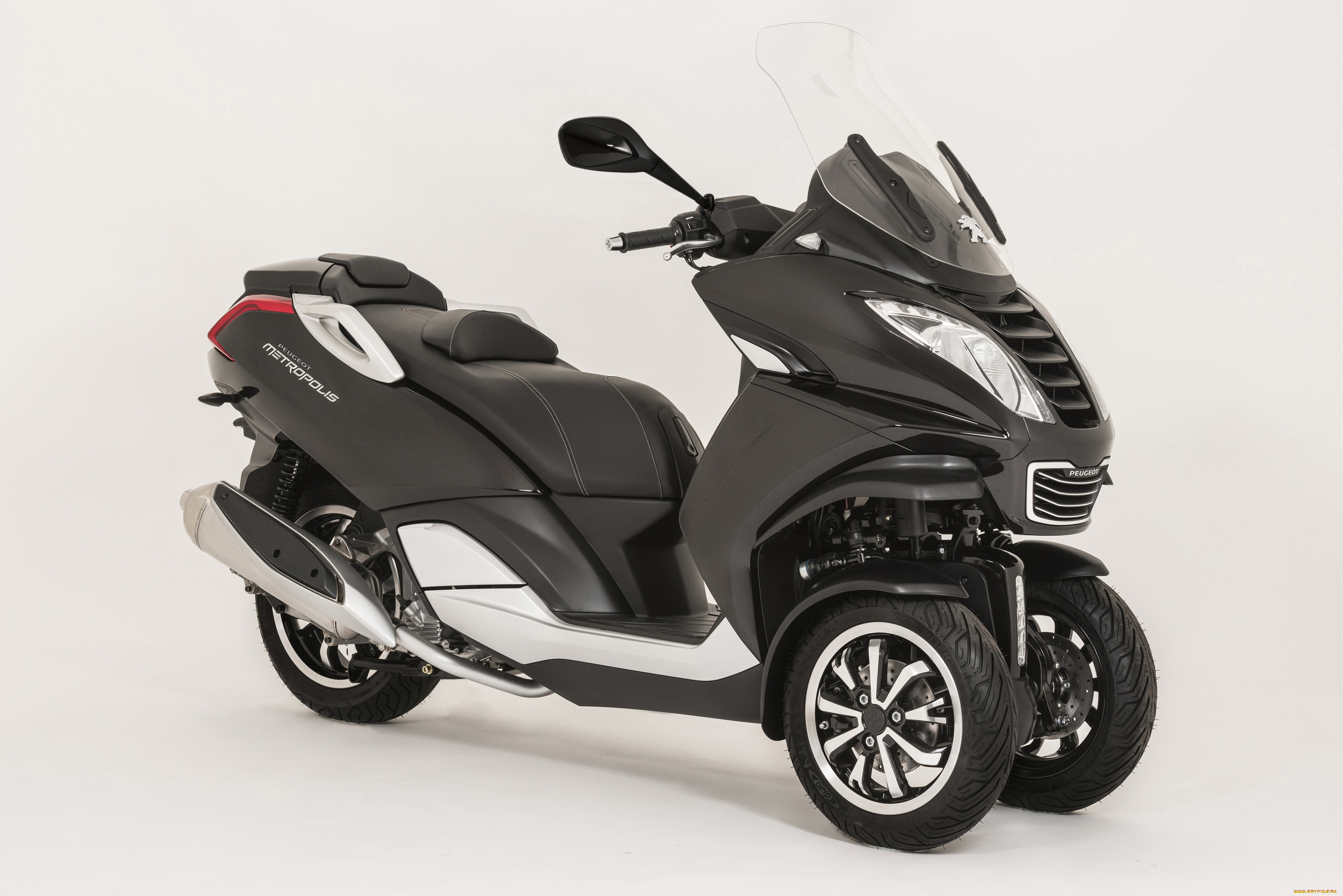 мотоциклы, мотороллеры, peugeot