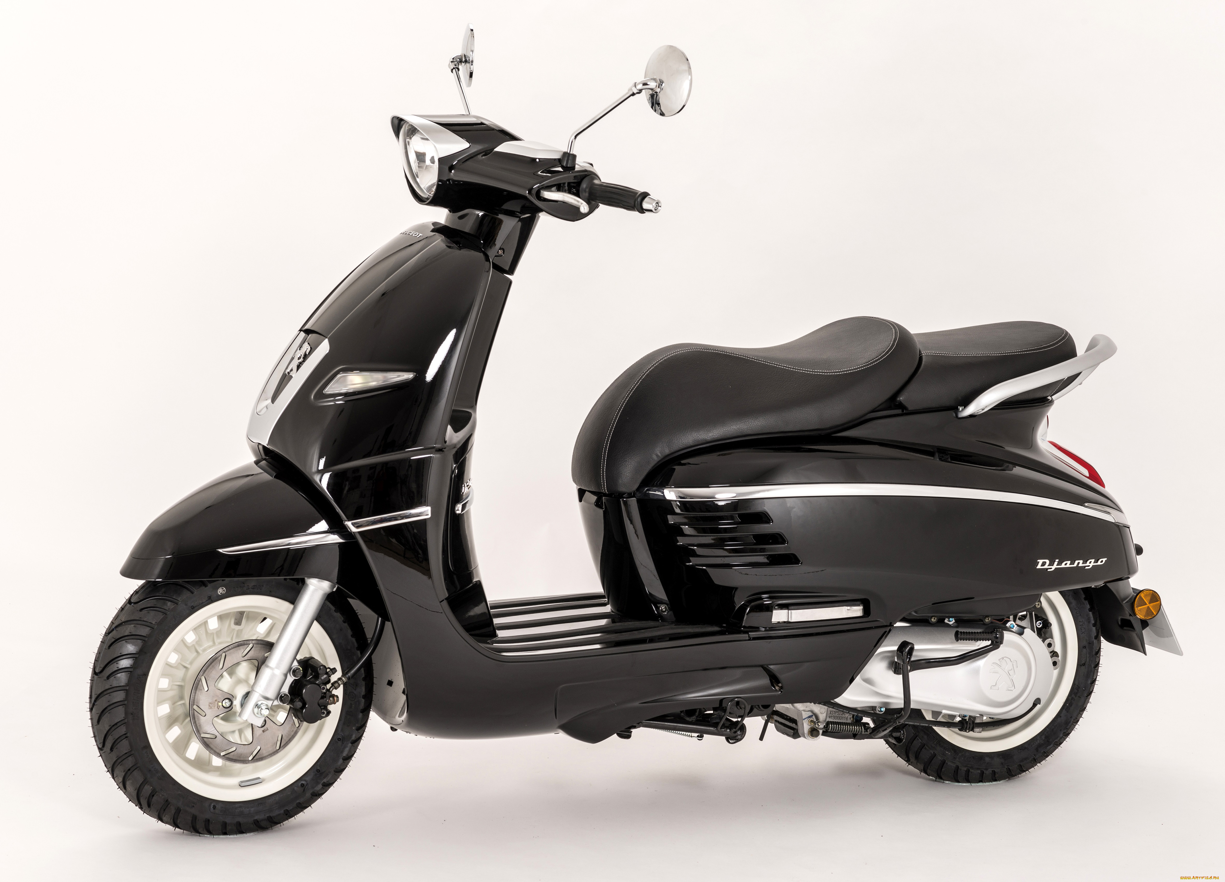 мотоциклы, мотороллеры, peugeot