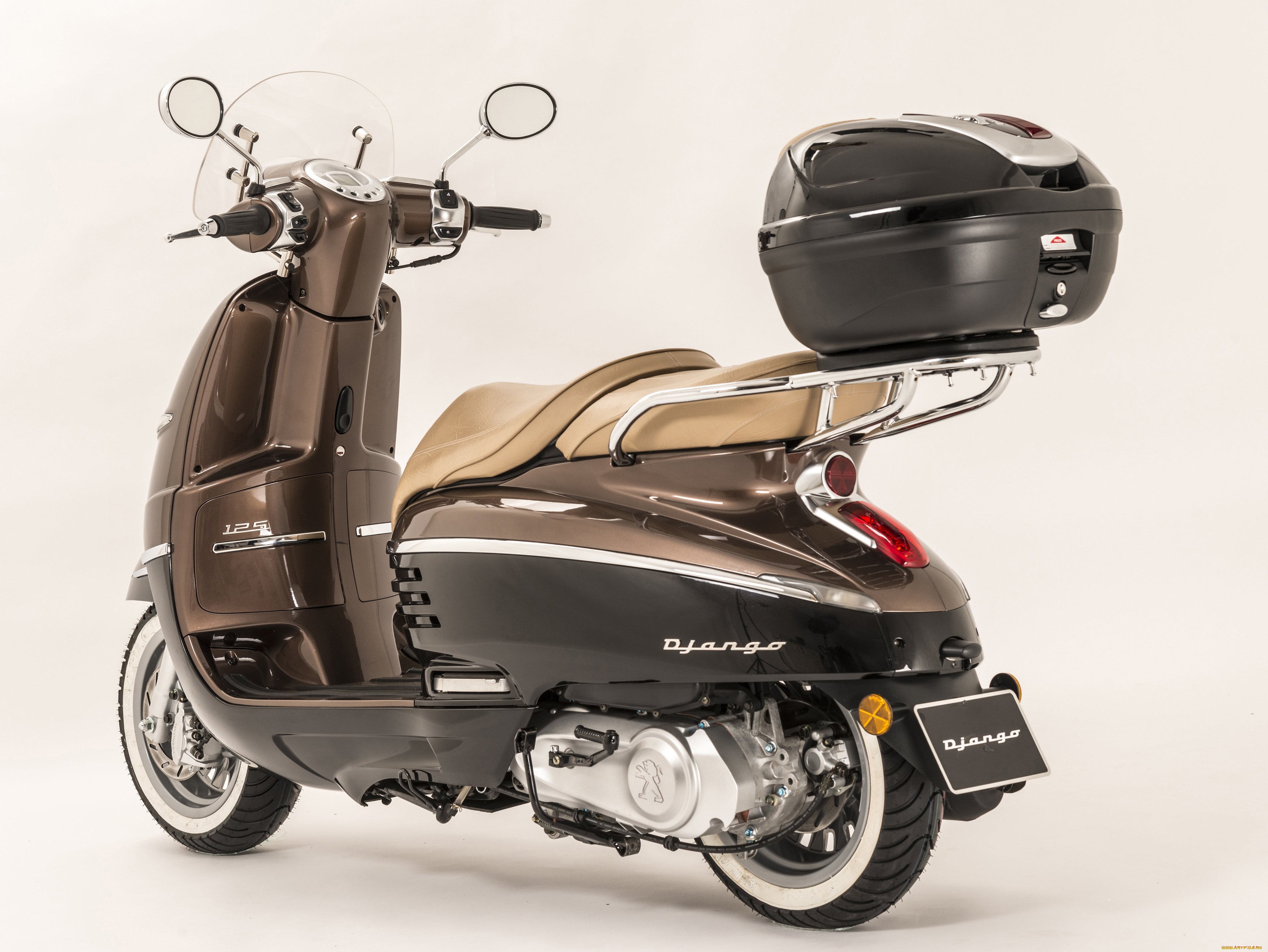 мотоциклы, мотороллеры, peugeot