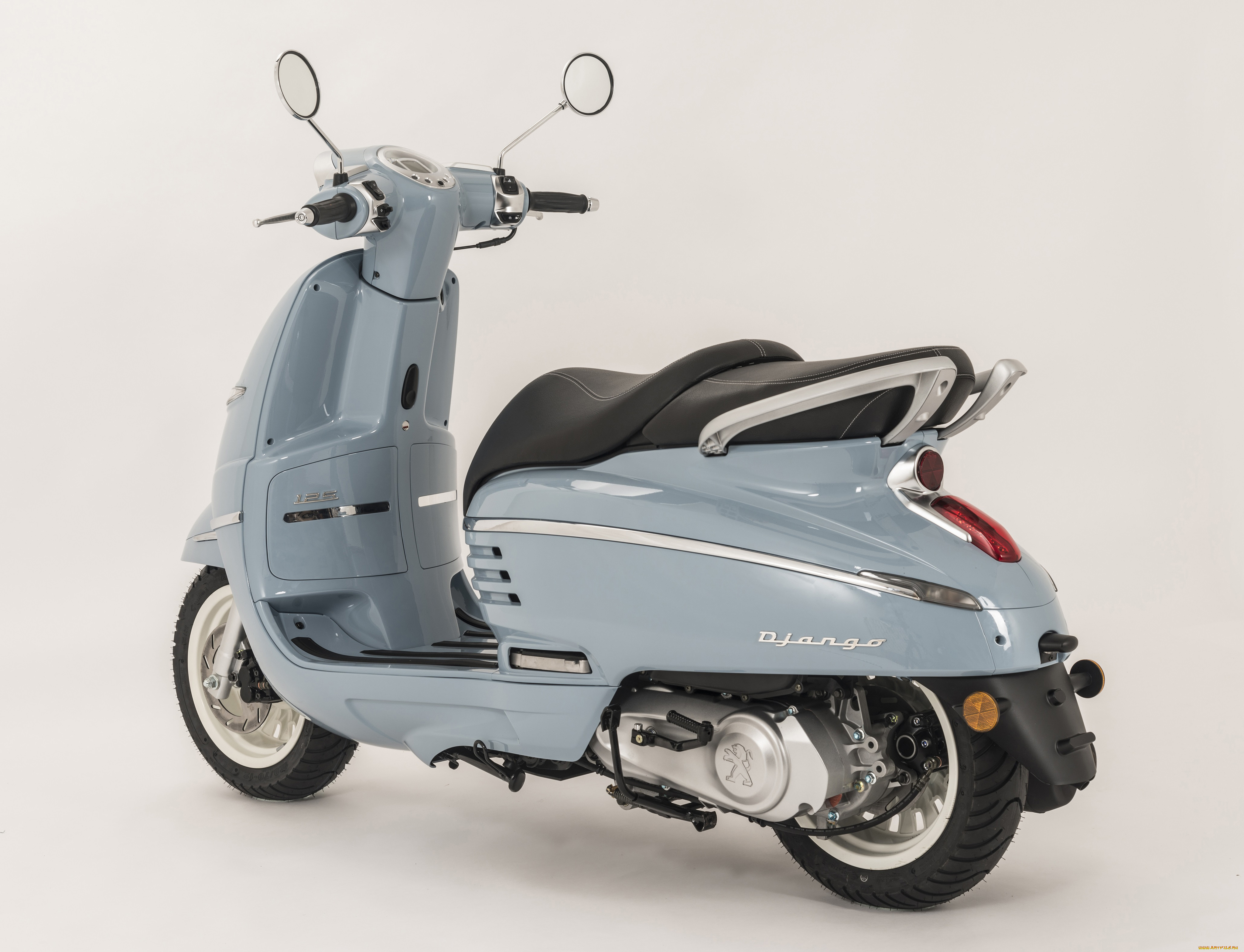 мотоциклы, мотороллеры, peugeot