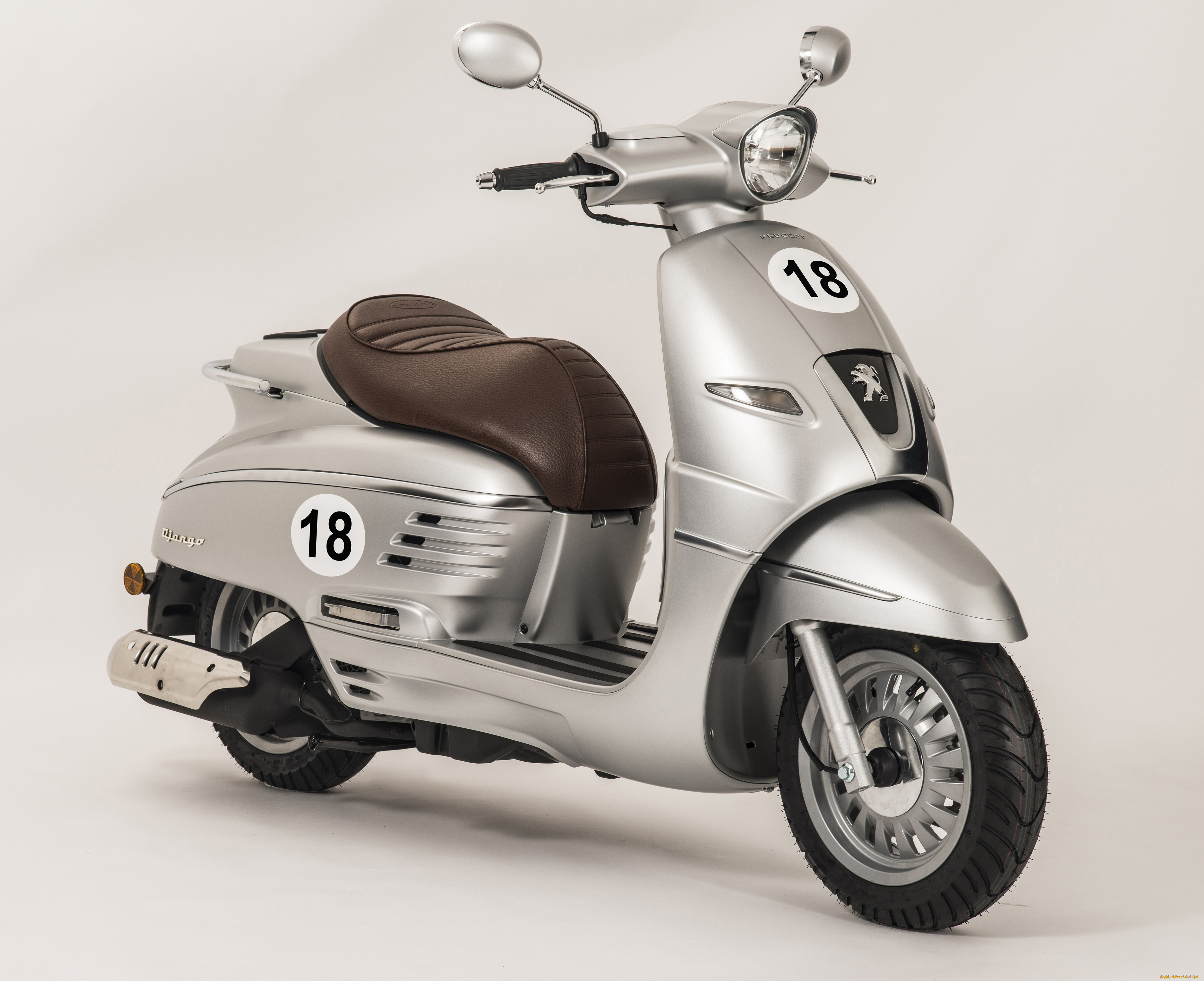 мотоциклы, мотороллеры, peugeot