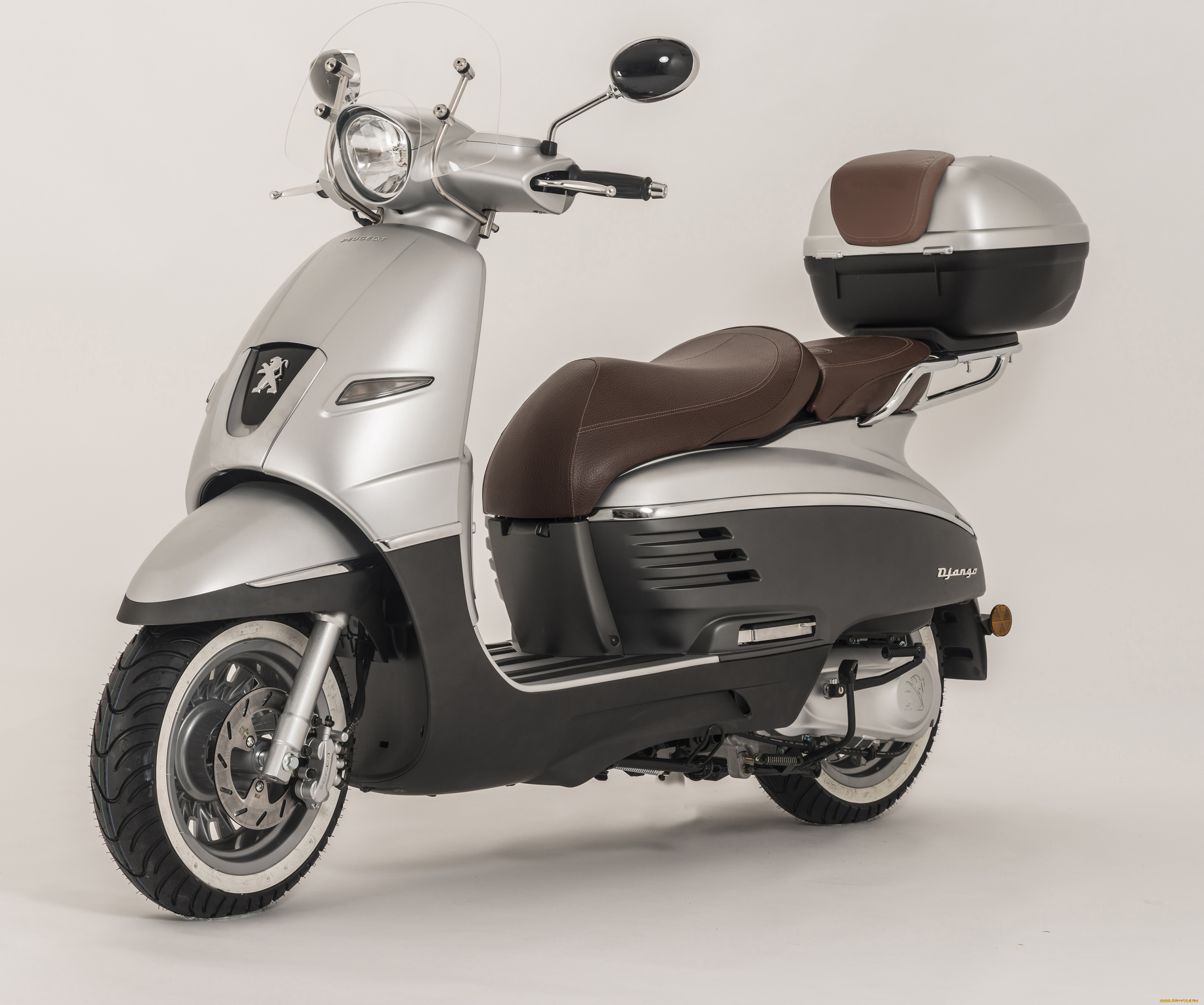 мотоциклы, мотороллеры, peugeot