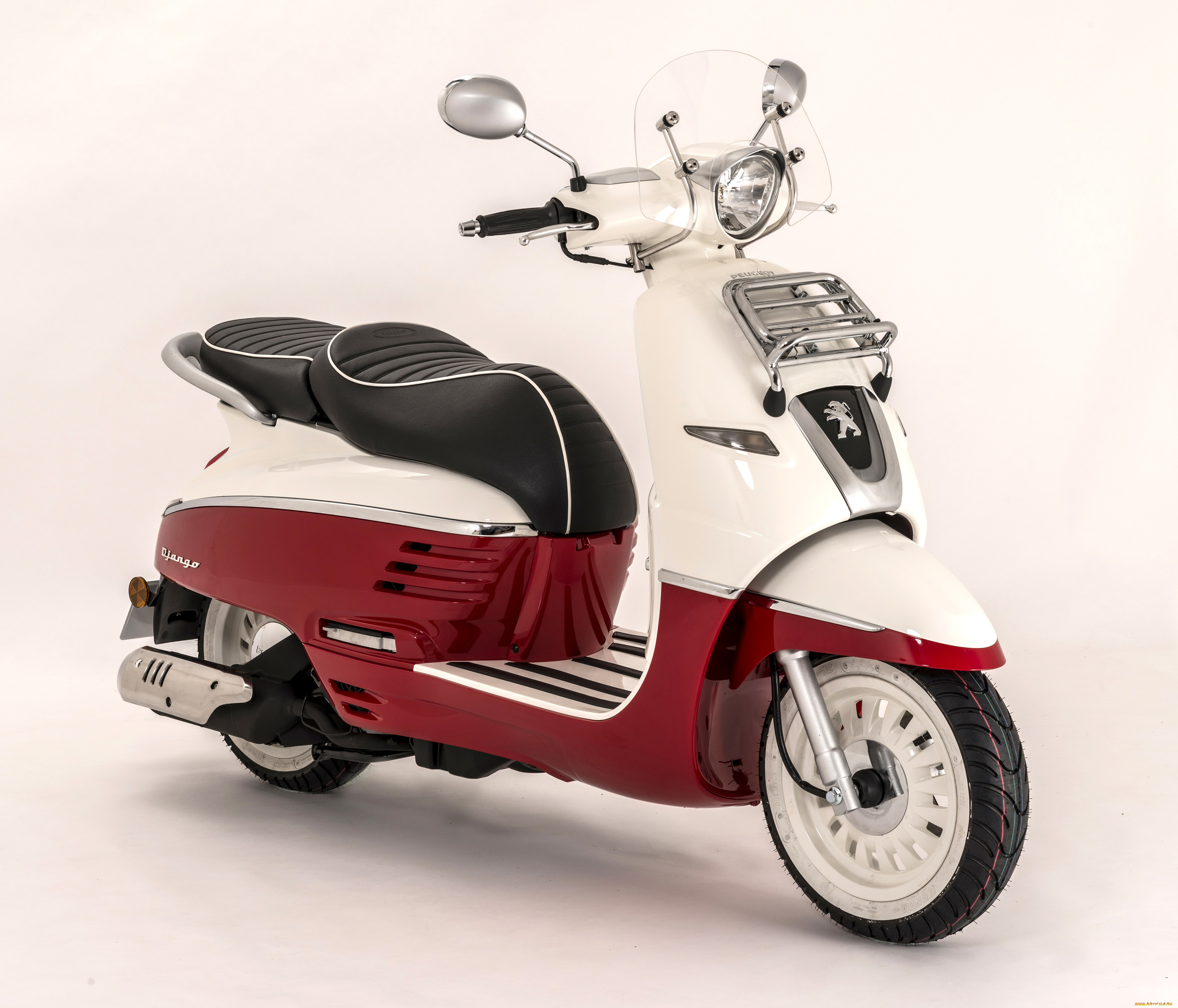 мотоциклы, мотороллеры, peugeot