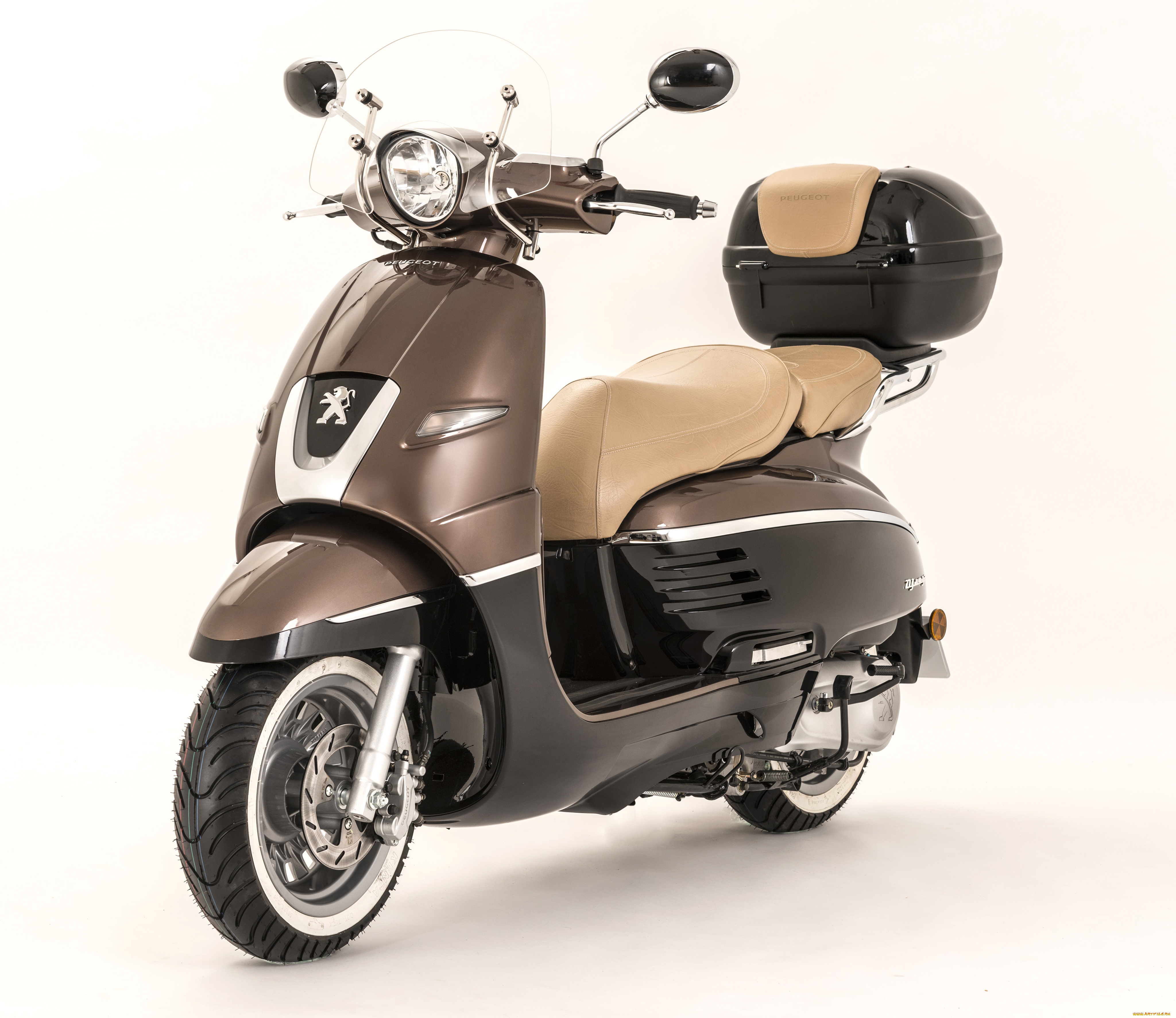 мотоциклы, мотороллеры, peugeot