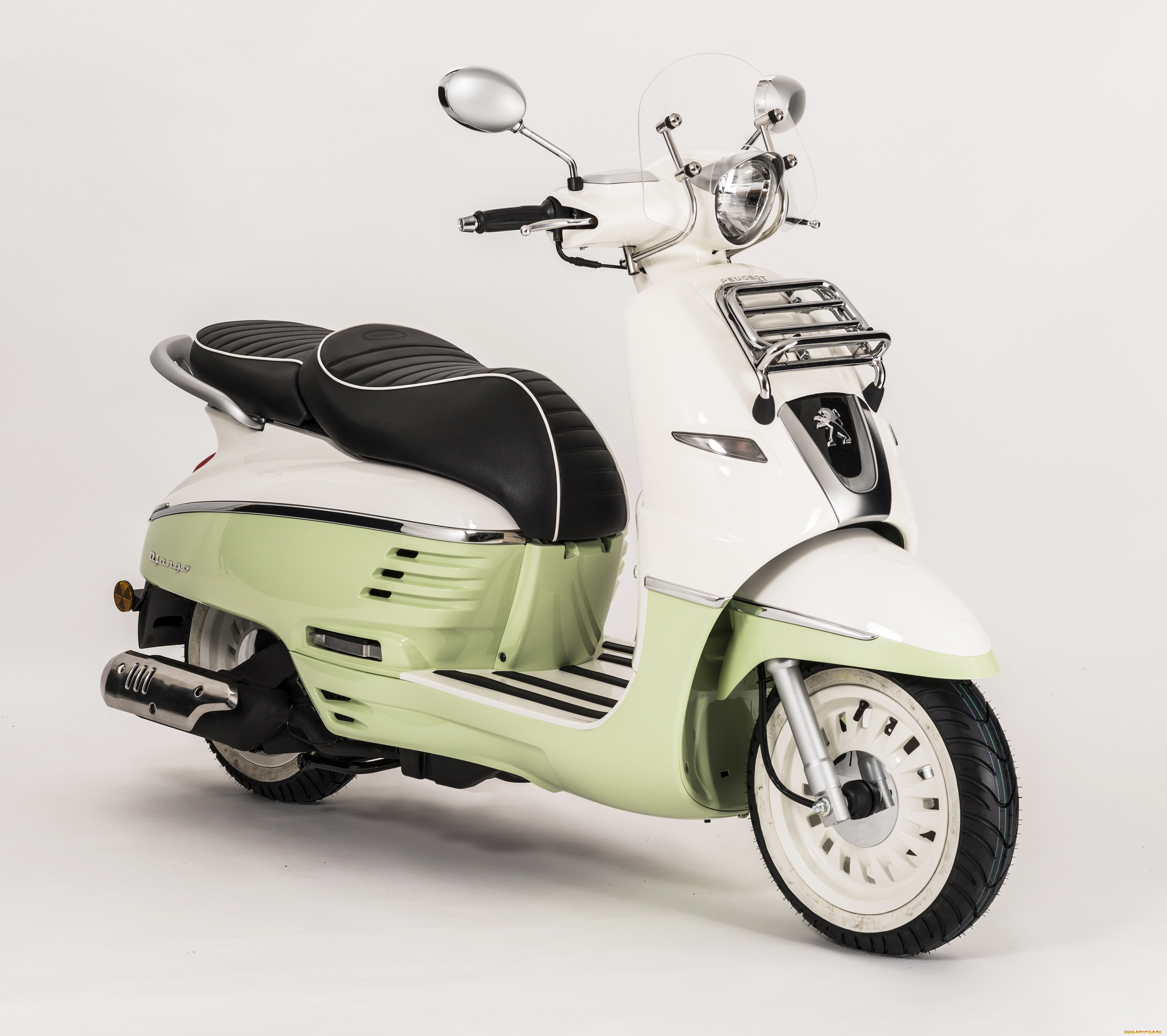 мотоциклы, мотороллеры, peugeot