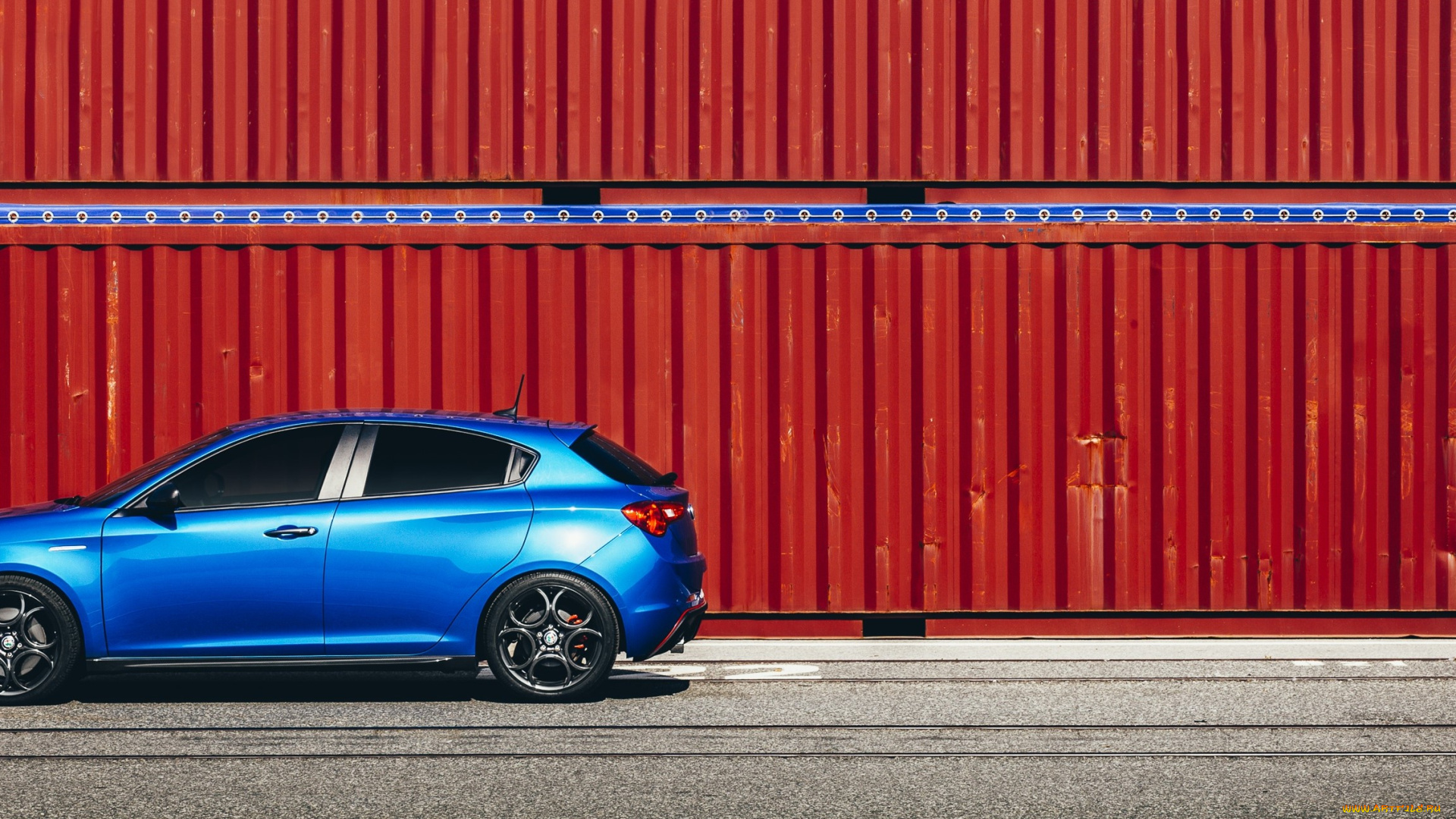 автомобили, alfa, romeo, alfa, romeo