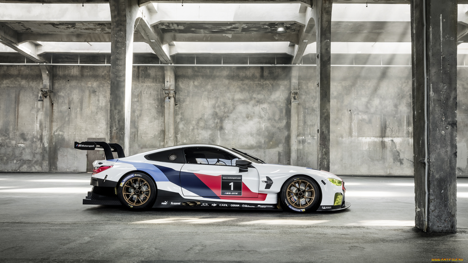 автомобили, bmw