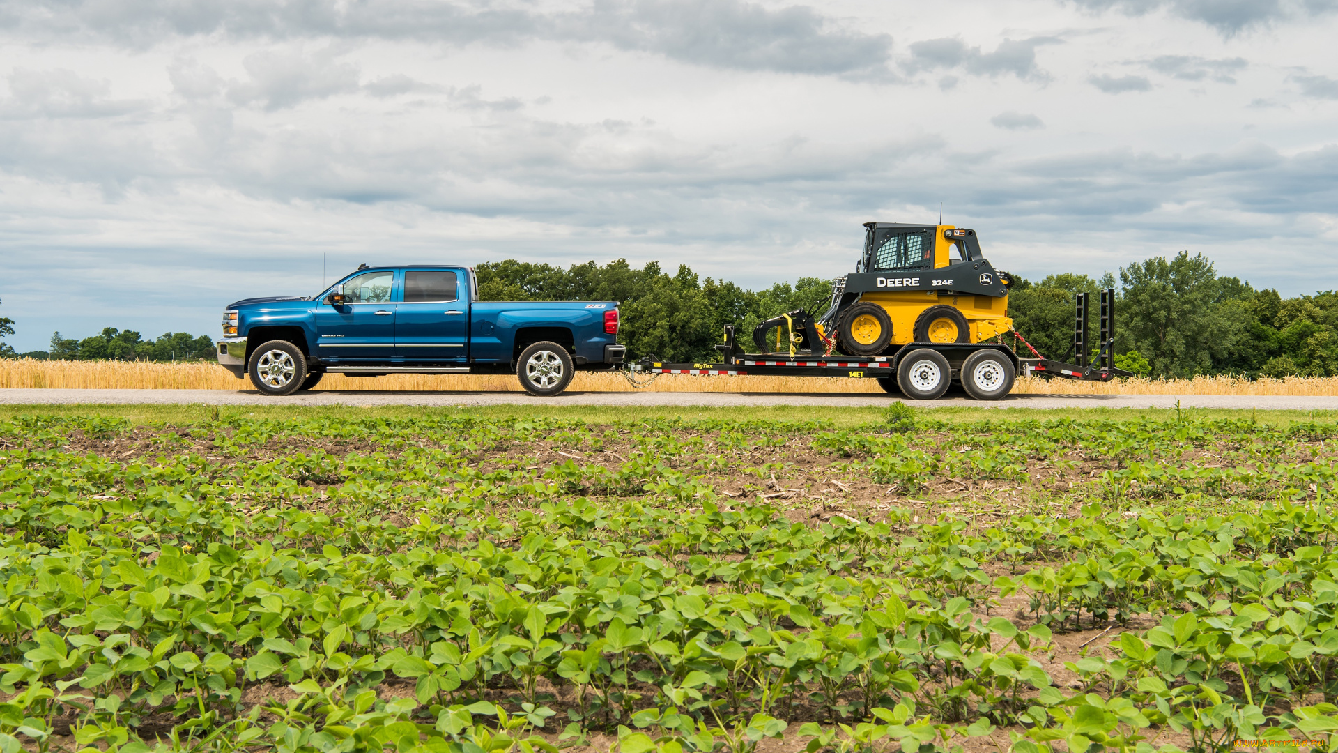 автомобили, chevrolet
