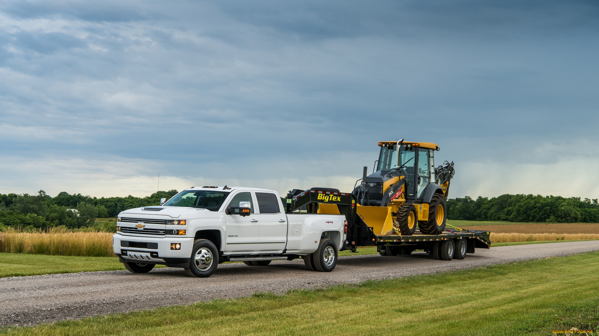 автомобили, chevrolet