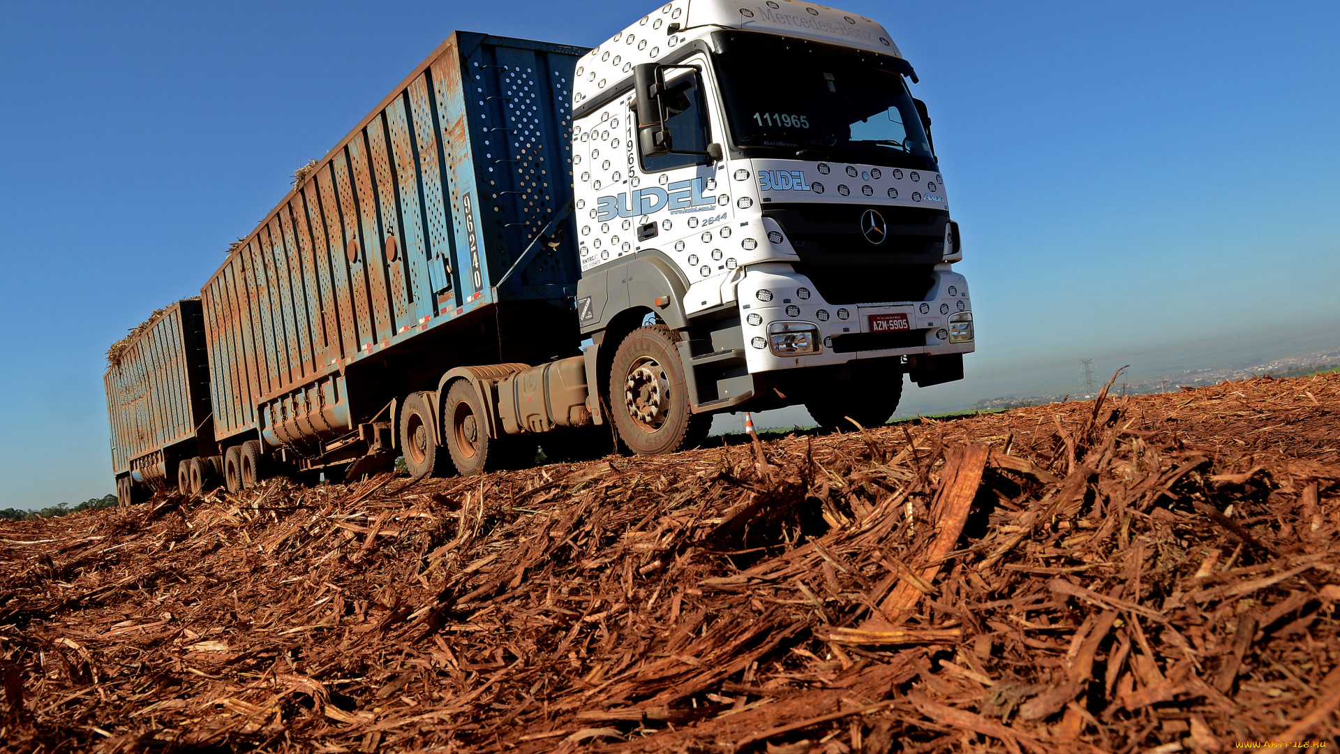 автомобили, mercedes, trucks, mercedes, benz