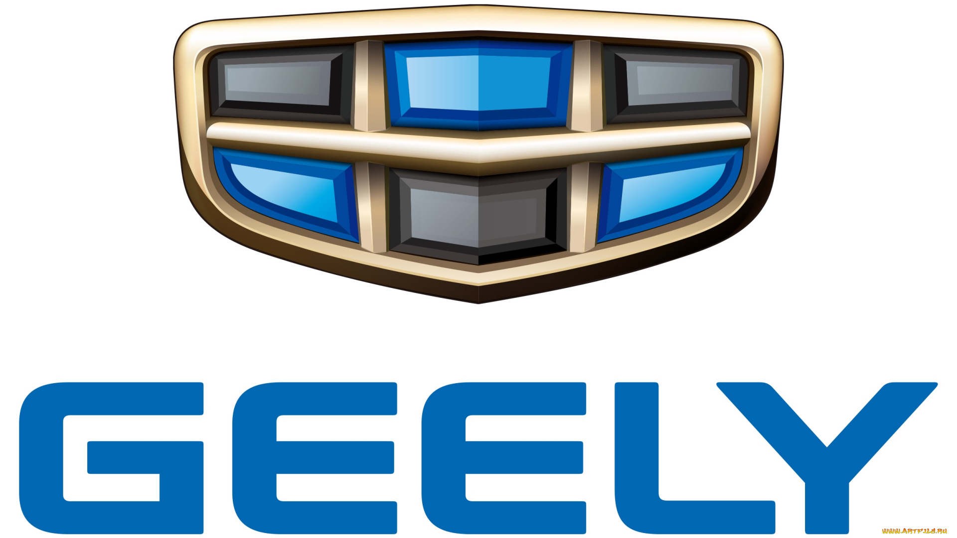 бренды, авто-мото, , -, , unknown, geely