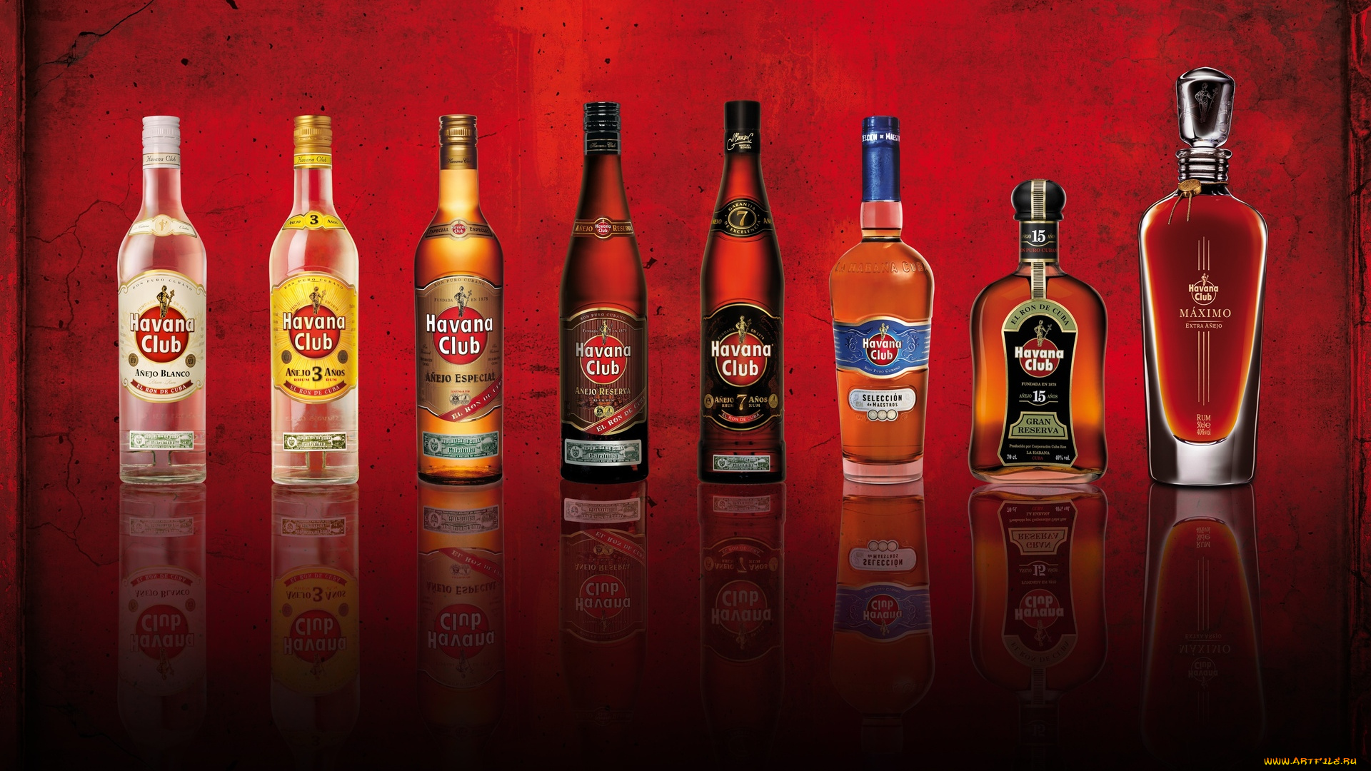 бренды, бренды, напитков, , разное, бутылки