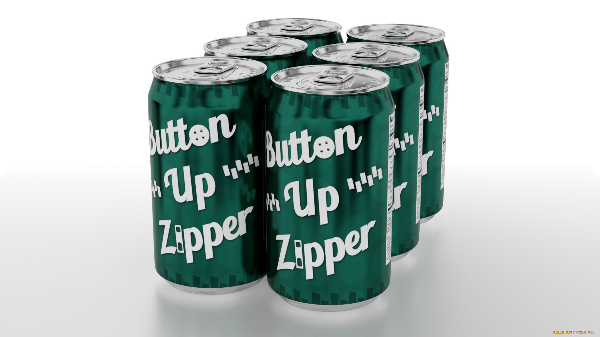 бренды, бренды, напитков, , разное, calories, zero