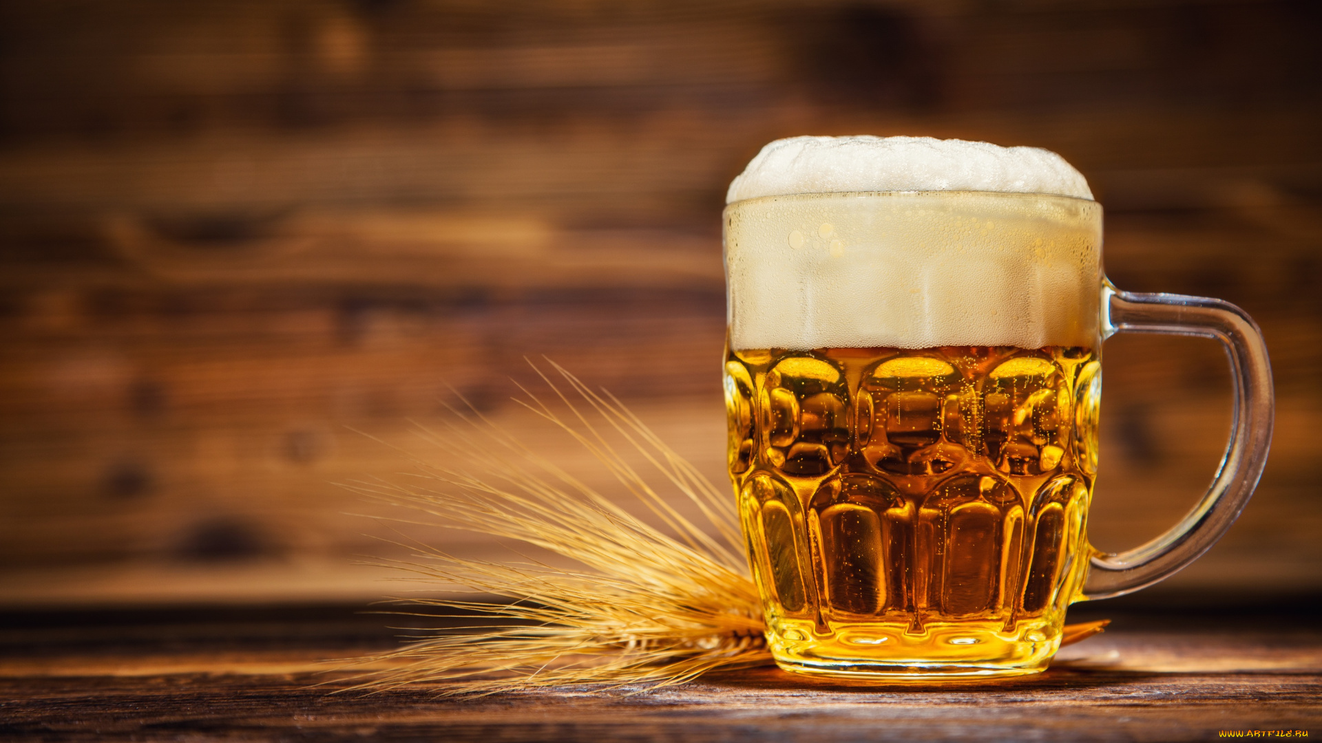 еда, напитки, , пиво, пшеница, бокал, пиво