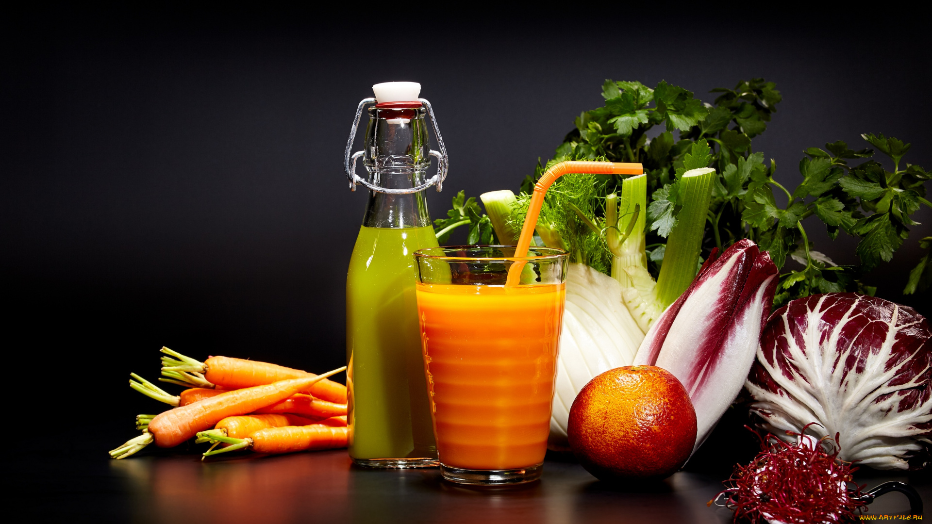 еда, напитки, , сок, напиток, зелень, овощи, сок