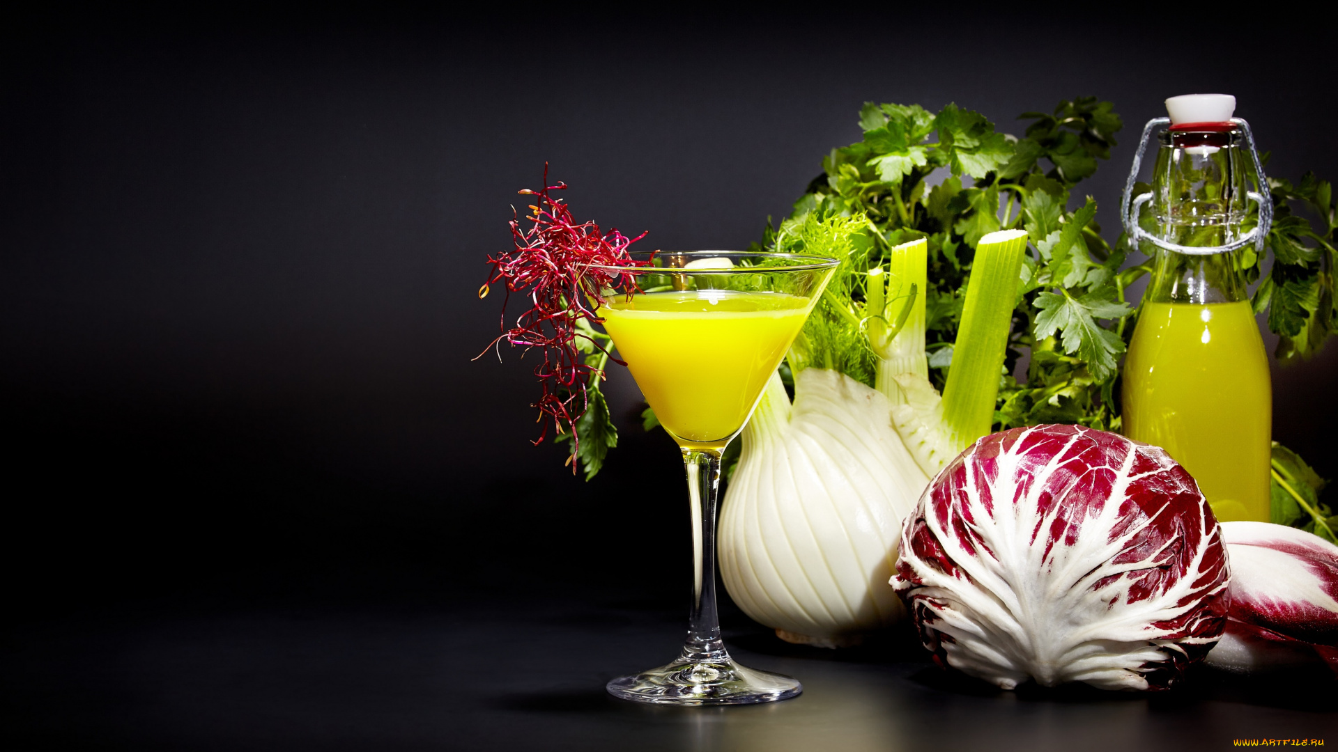 еда, напитки, , сок, овощи, сок, напиток, зелень