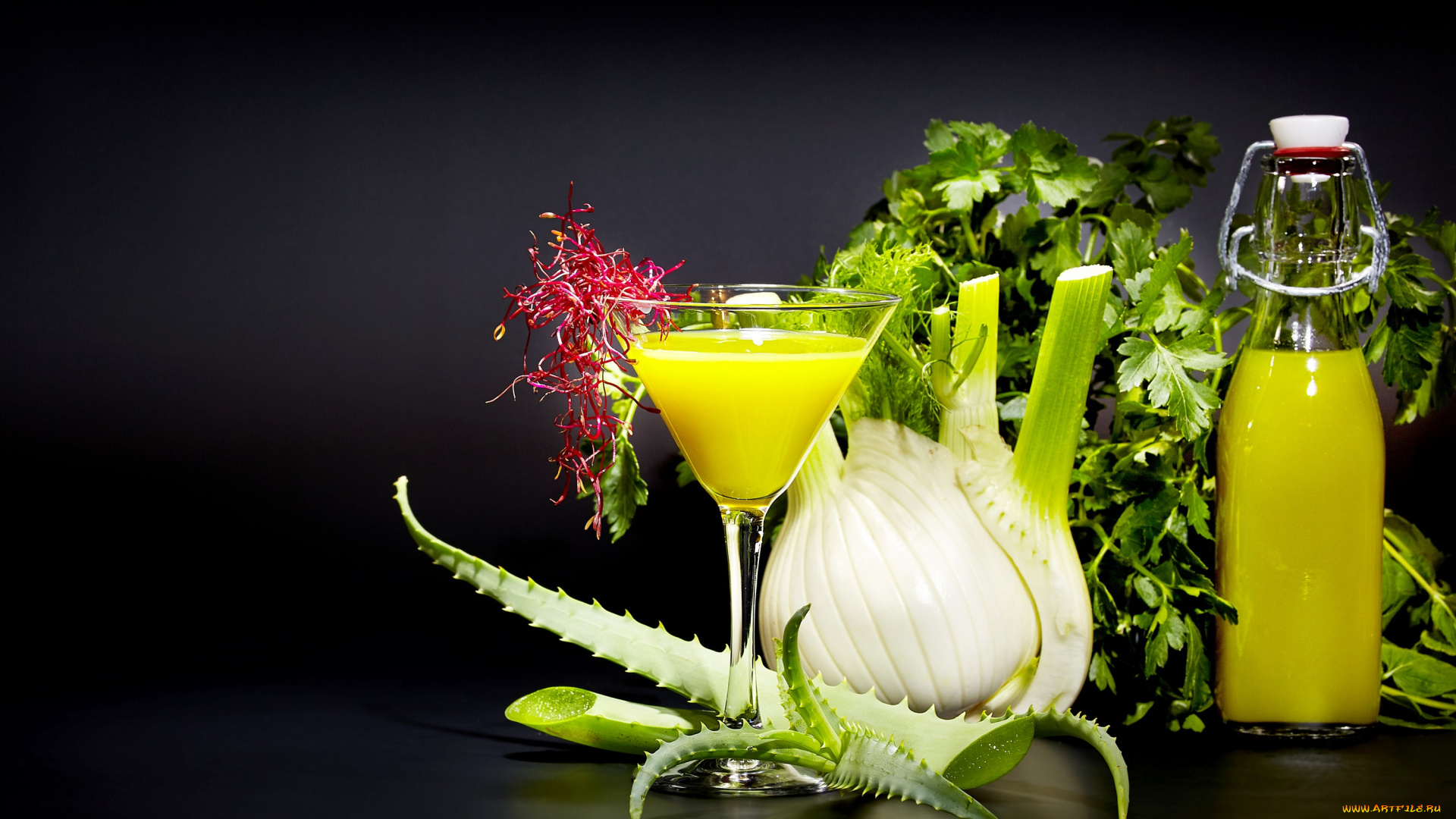 еда, напитки, , сок, сок, зелень, овощи, напиток