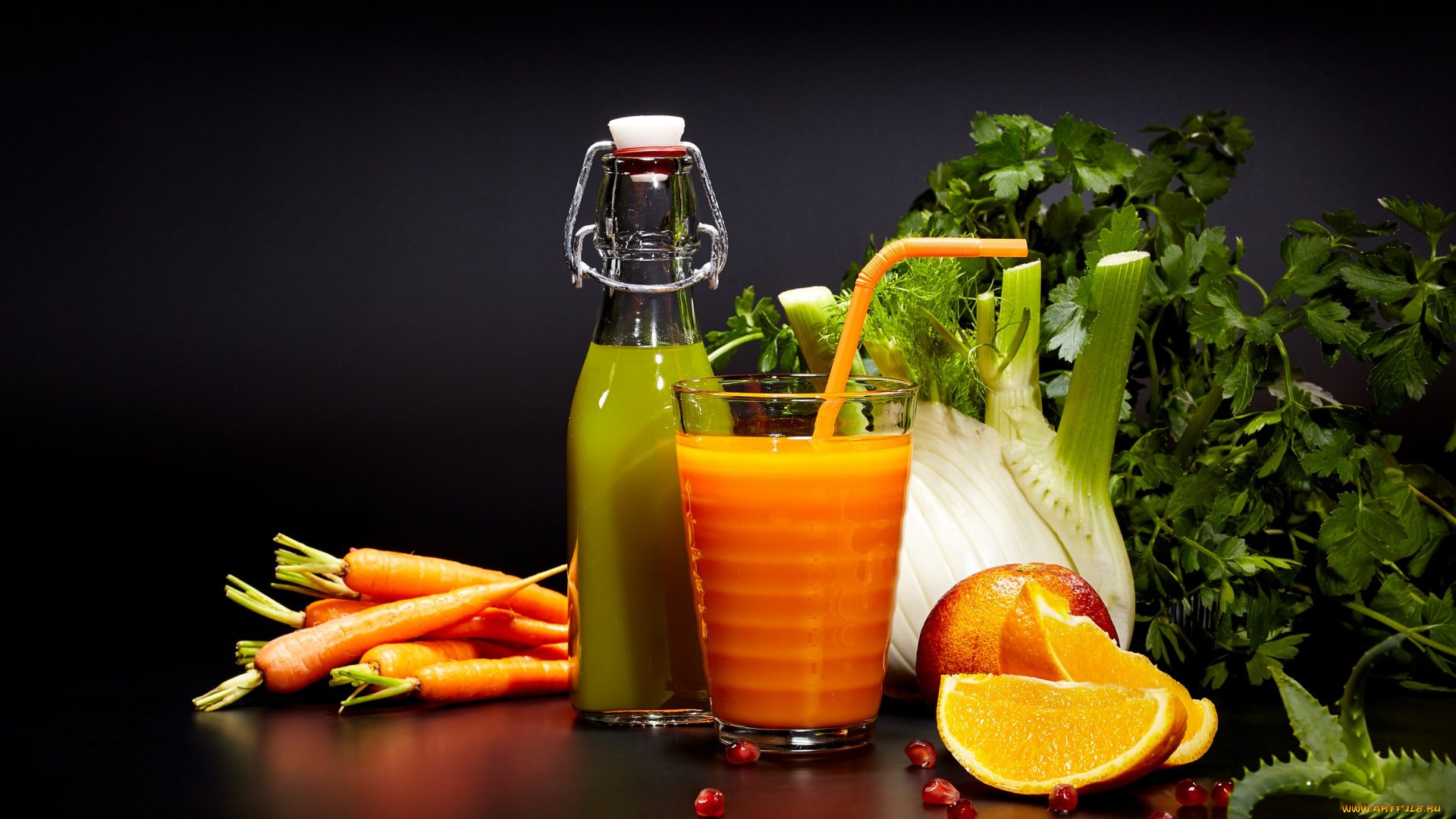 еда, напитки, , сок, зелень, сок, напиток, овощи, цитрусы