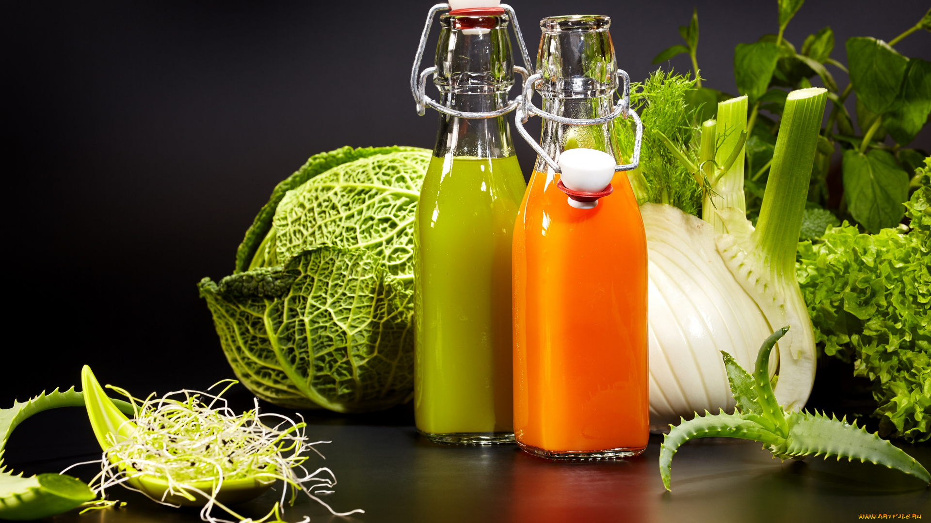 еда, напитки, , сок, зелень, сок, напиток, овощи, капуста