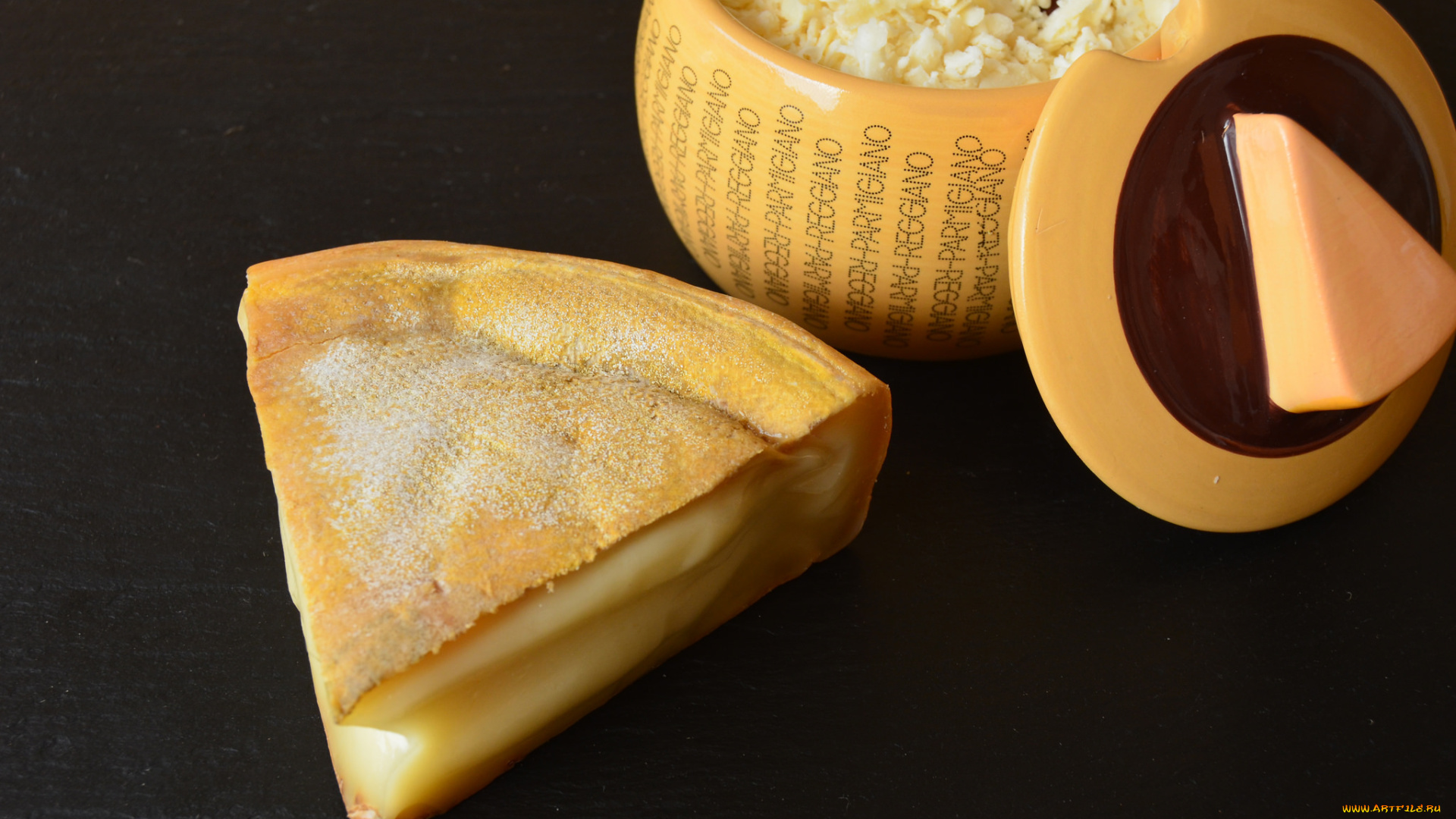 еда, сырные, изделия, сыр