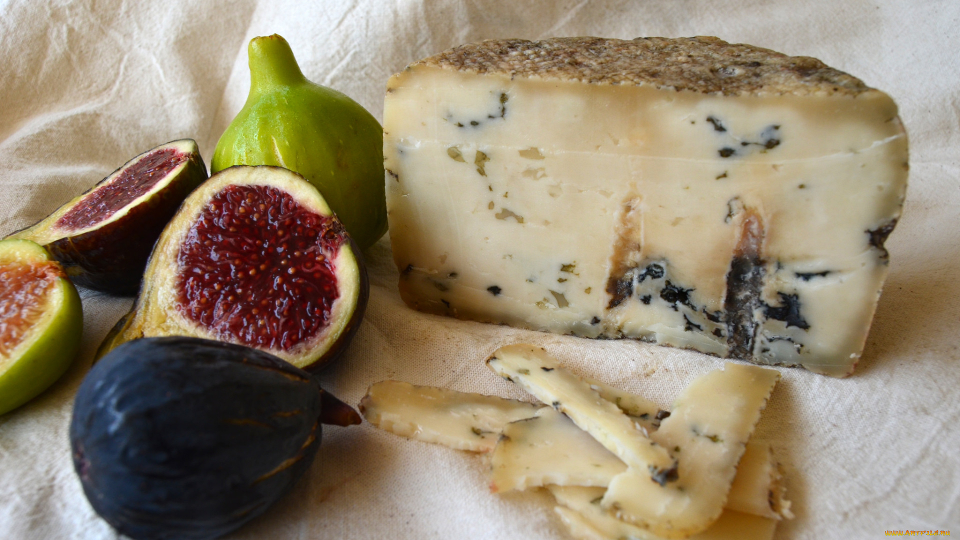 еда, сырные, изделия, сыр