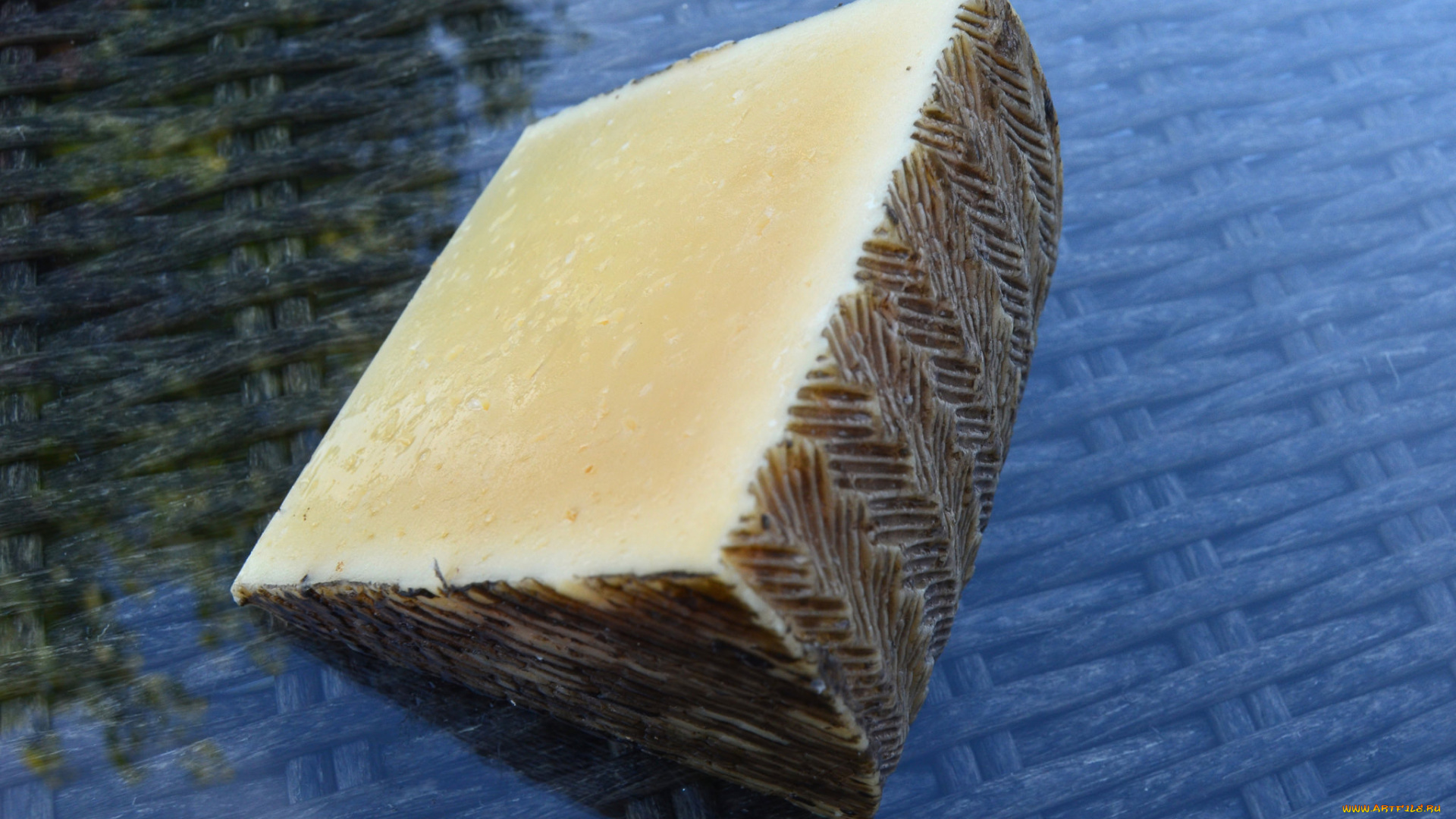 еда, сырные, изделия, сыр