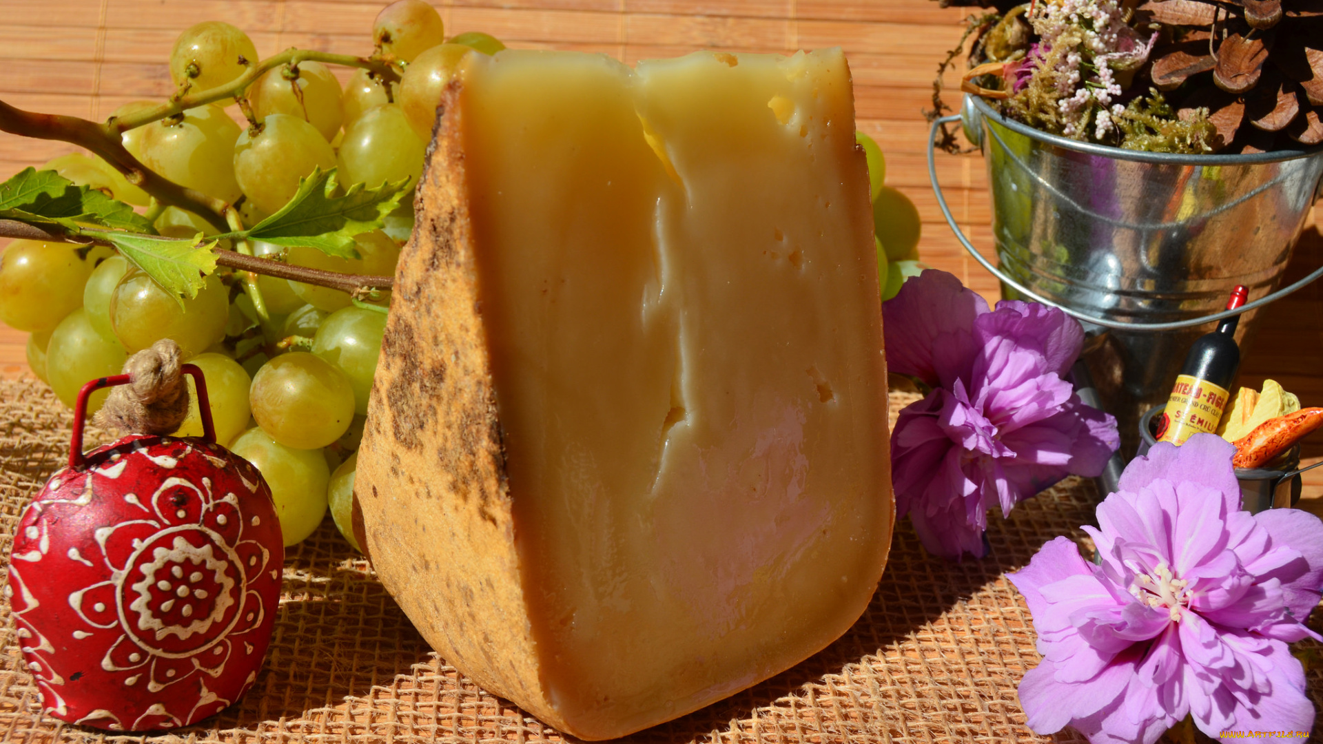 еда, сырные, изделия, сыр