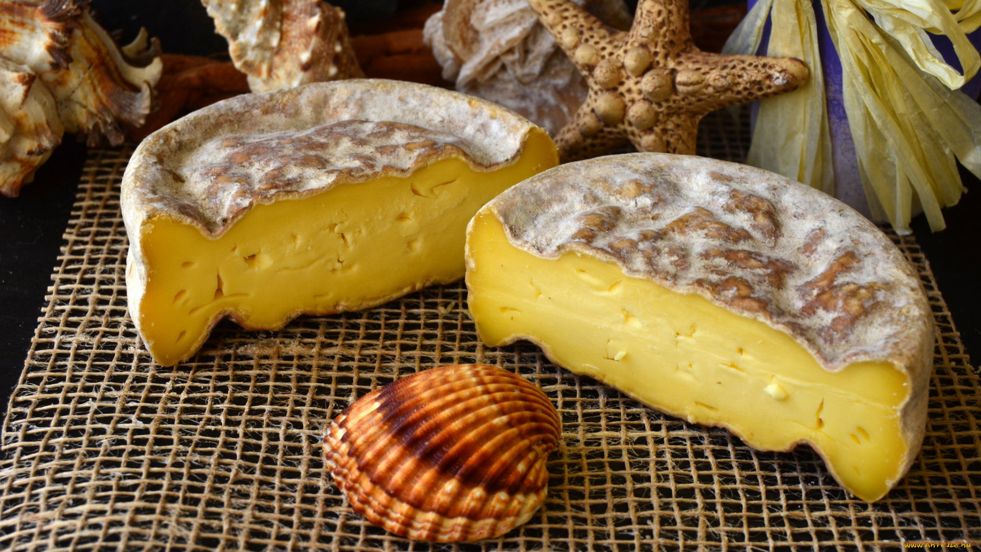 еда, сырные, изделия, сыр