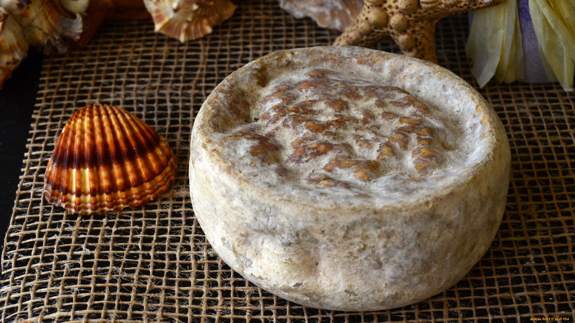 еда, сырные, изделия, сыр