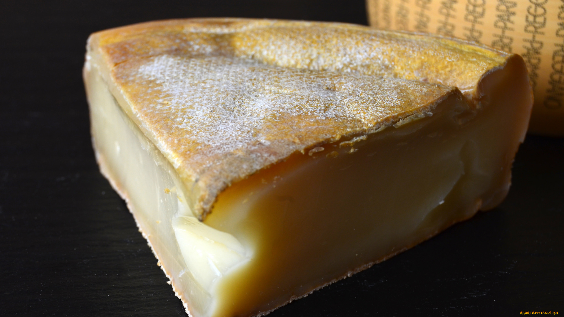 еда, сырные, изделия, сыр