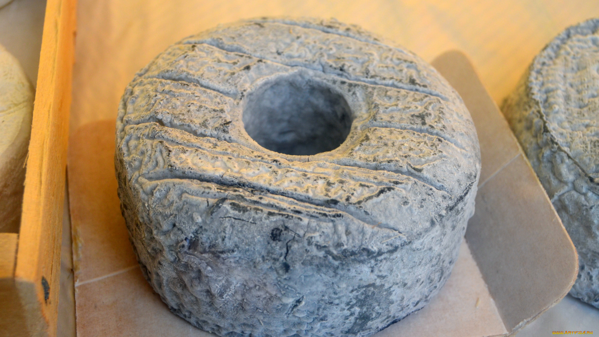 еда, сырные, изделия, сыр